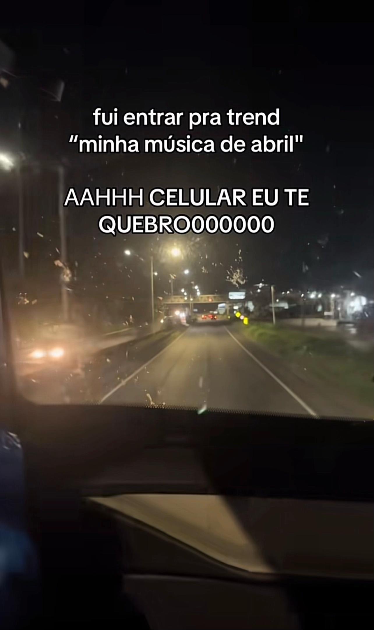 @Frases