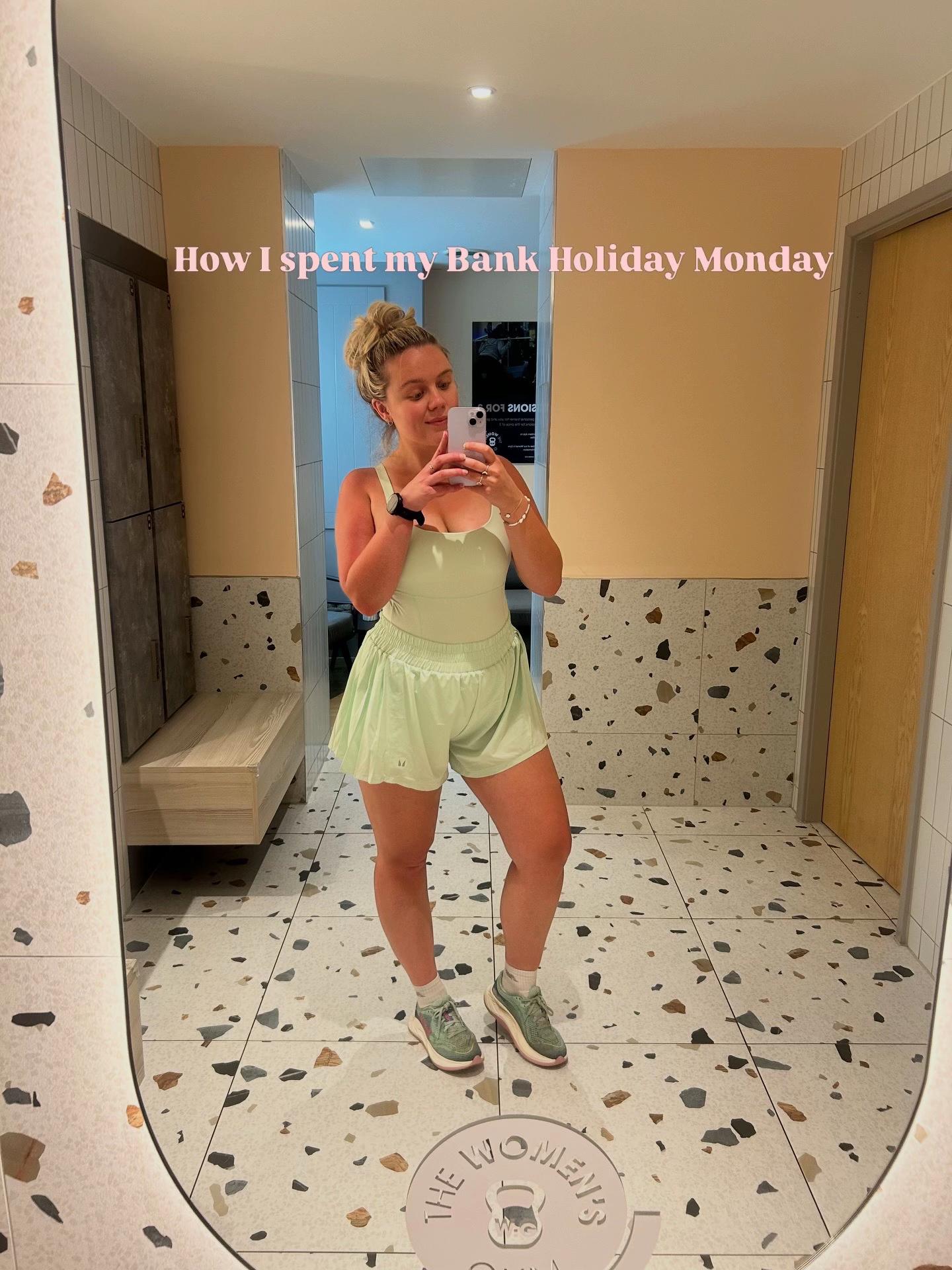 @Liv
