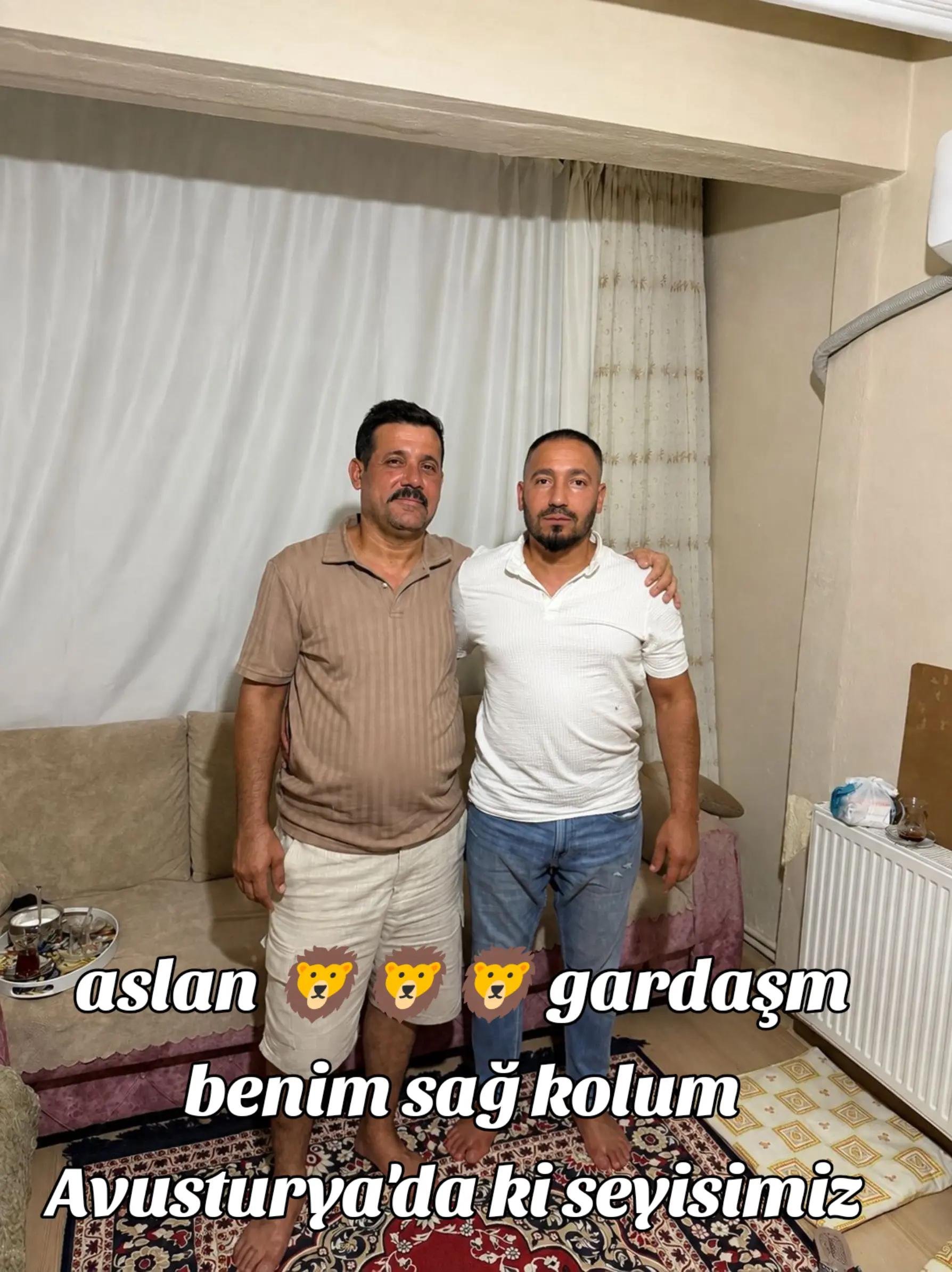@0163Adanabatarkusu_federasyonu