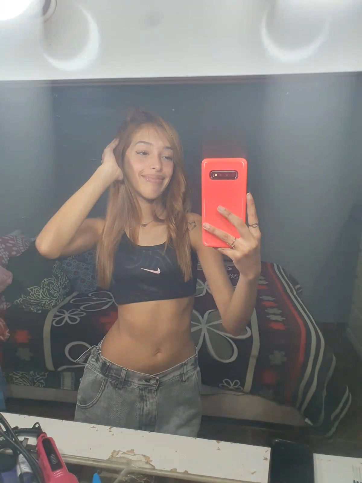 @Nanuu Lopez🤍
