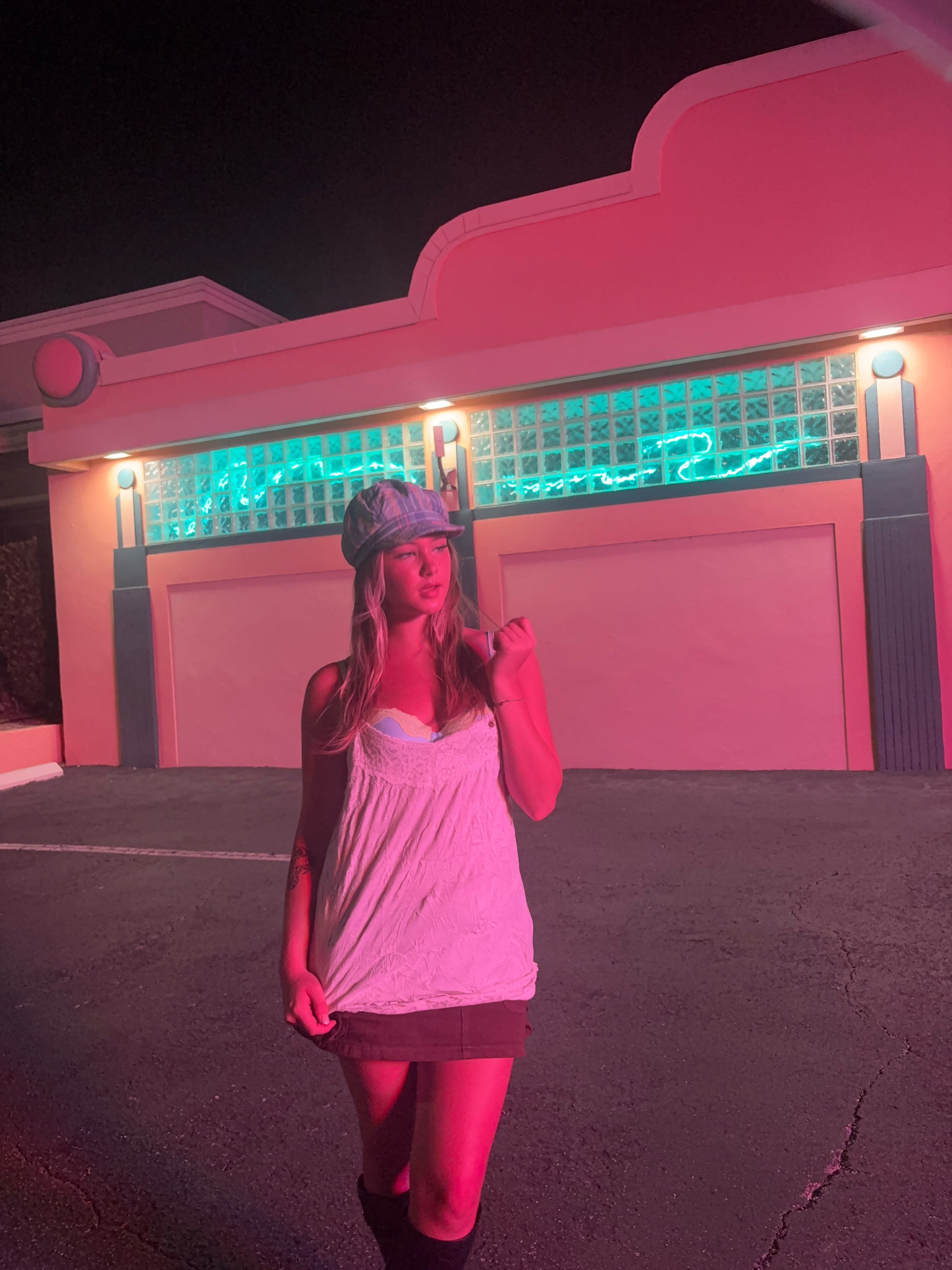 @evildemongirl420