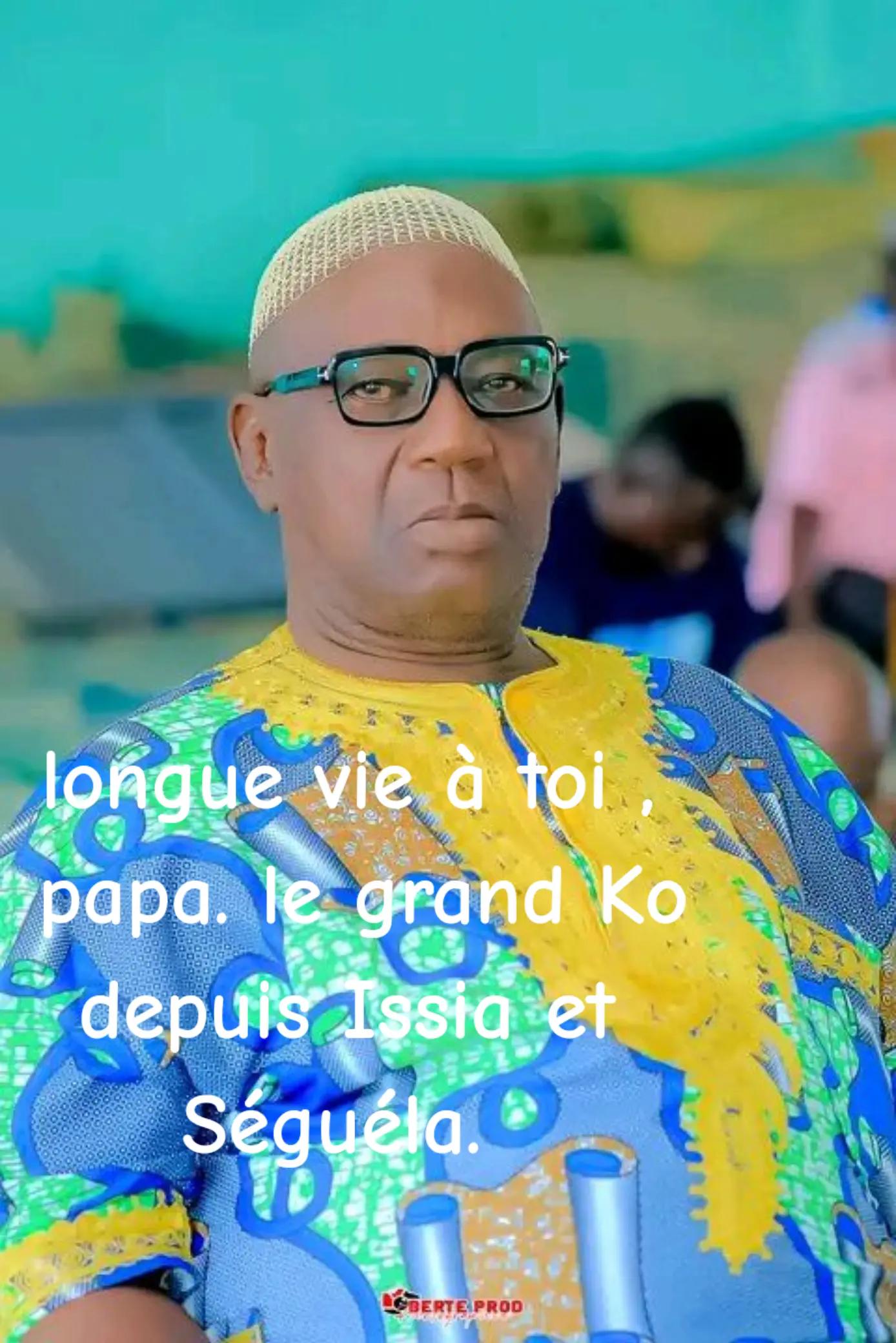 @Le Tigre ๐
๐
๐
21 juillet.