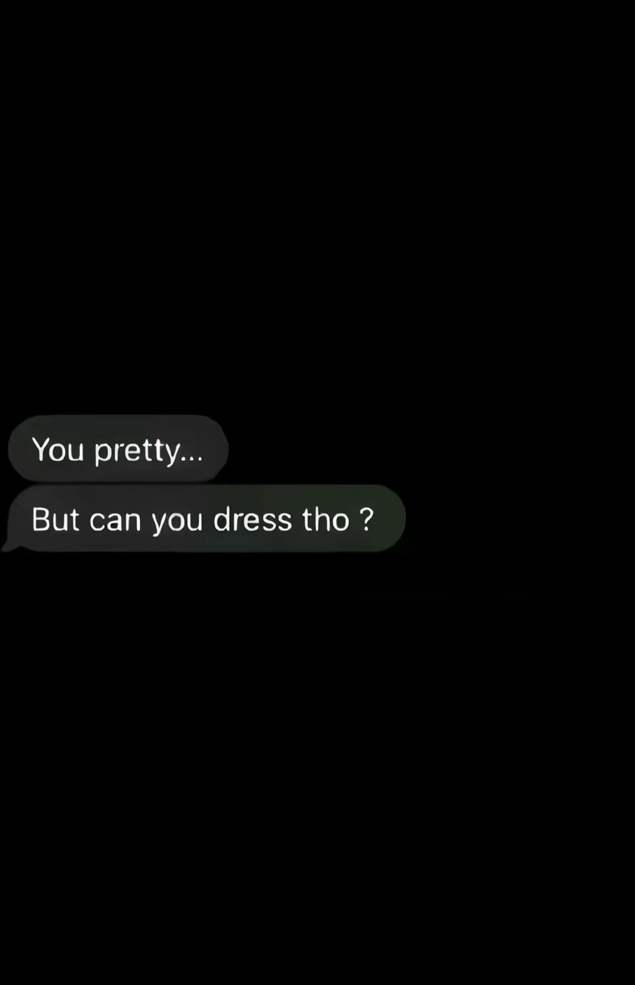 @Amelia-Lilly Zitiello