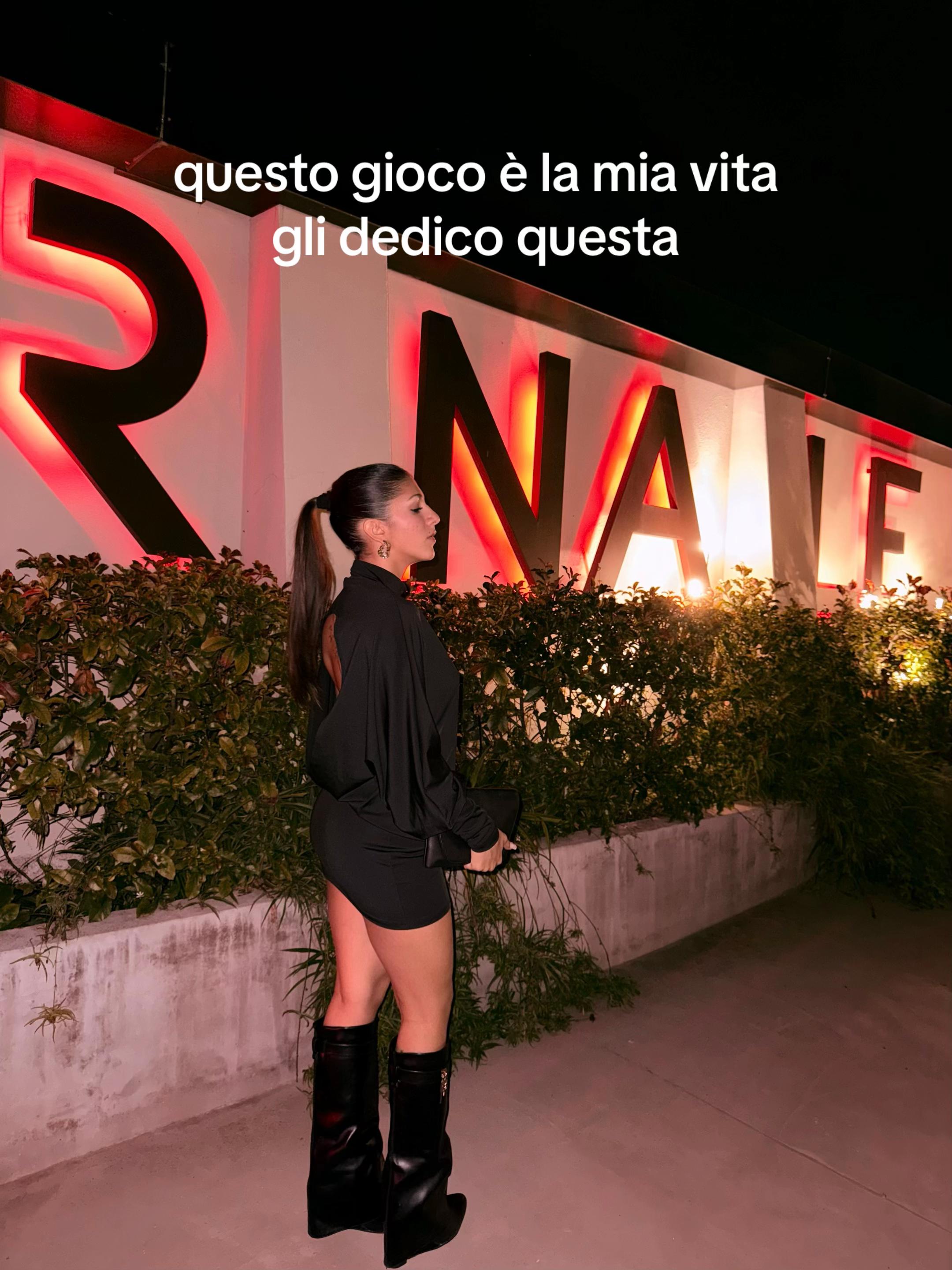 @𝑮𝑰𝑶𝑹𝑮𝑰𝑨