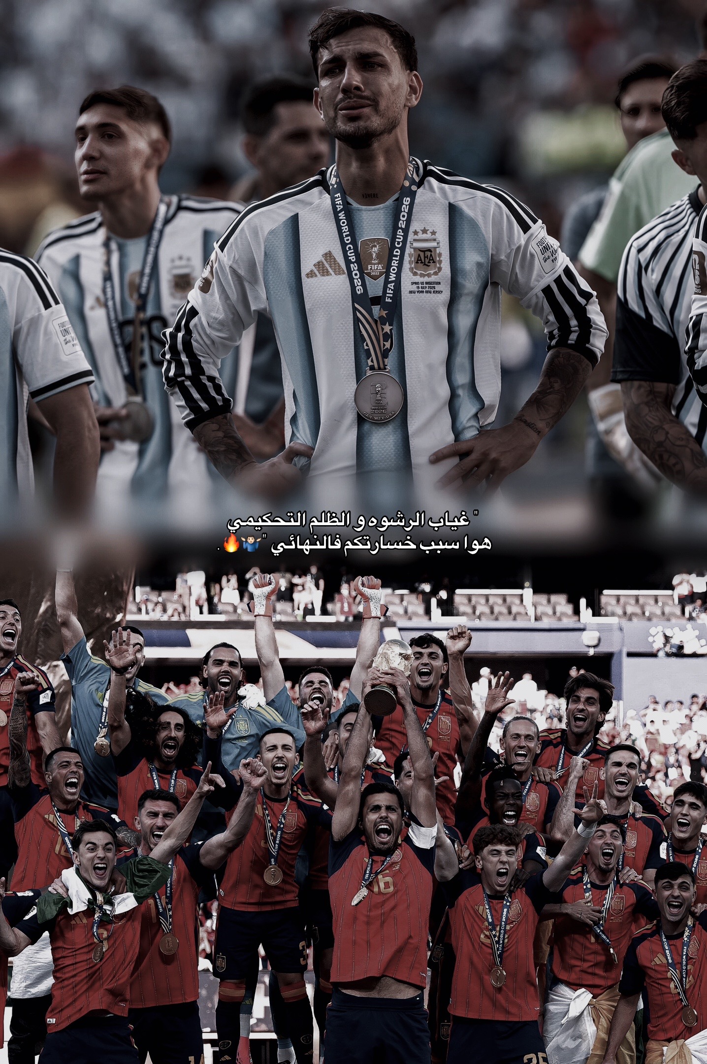 @أمجـد .