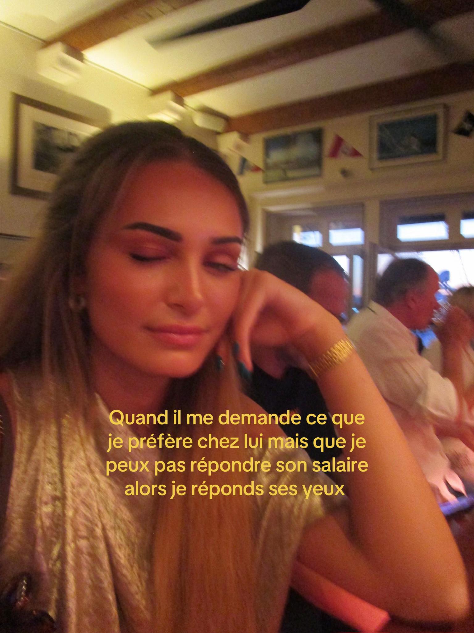 @🎀