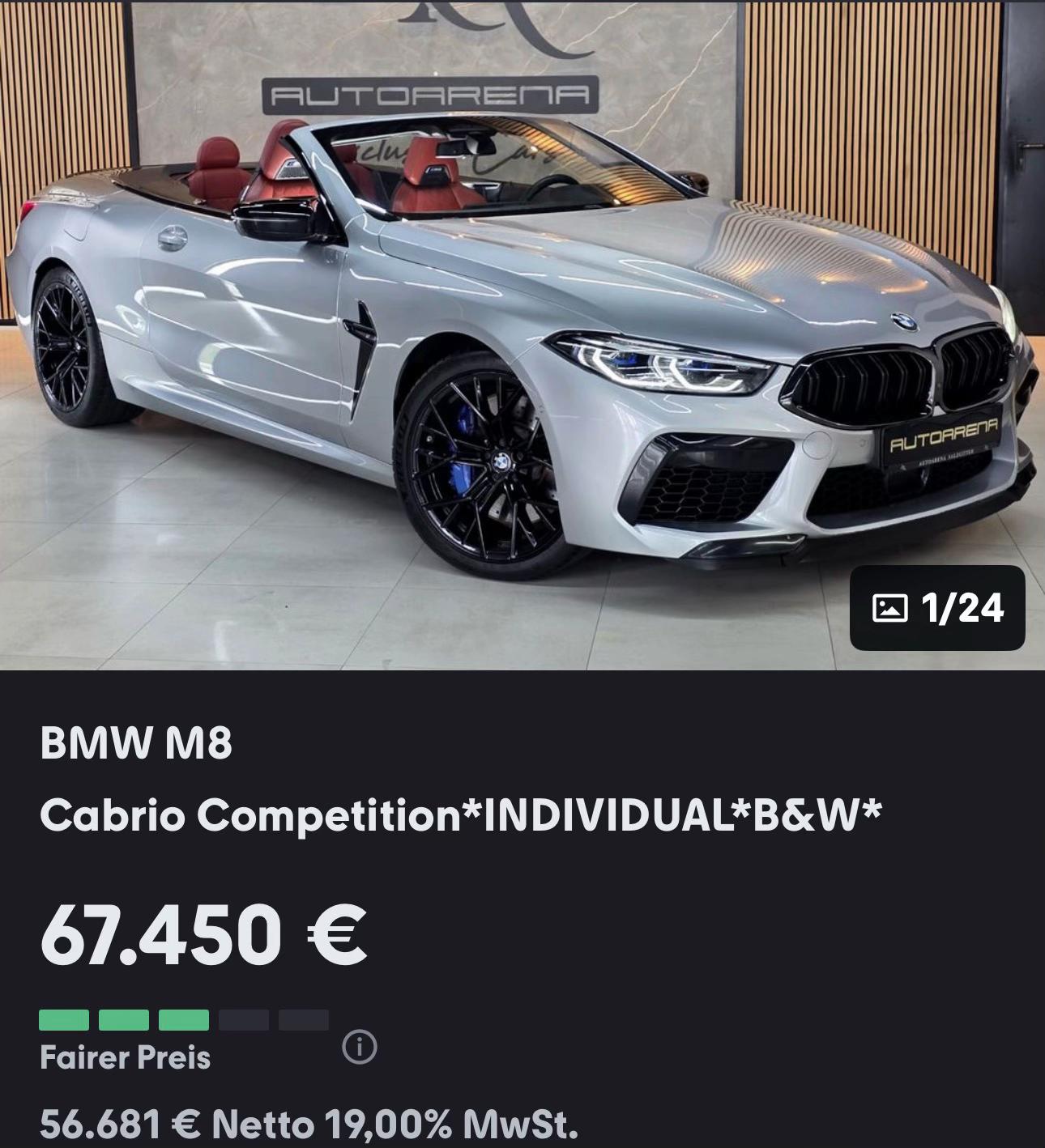 @Mobile_Autos