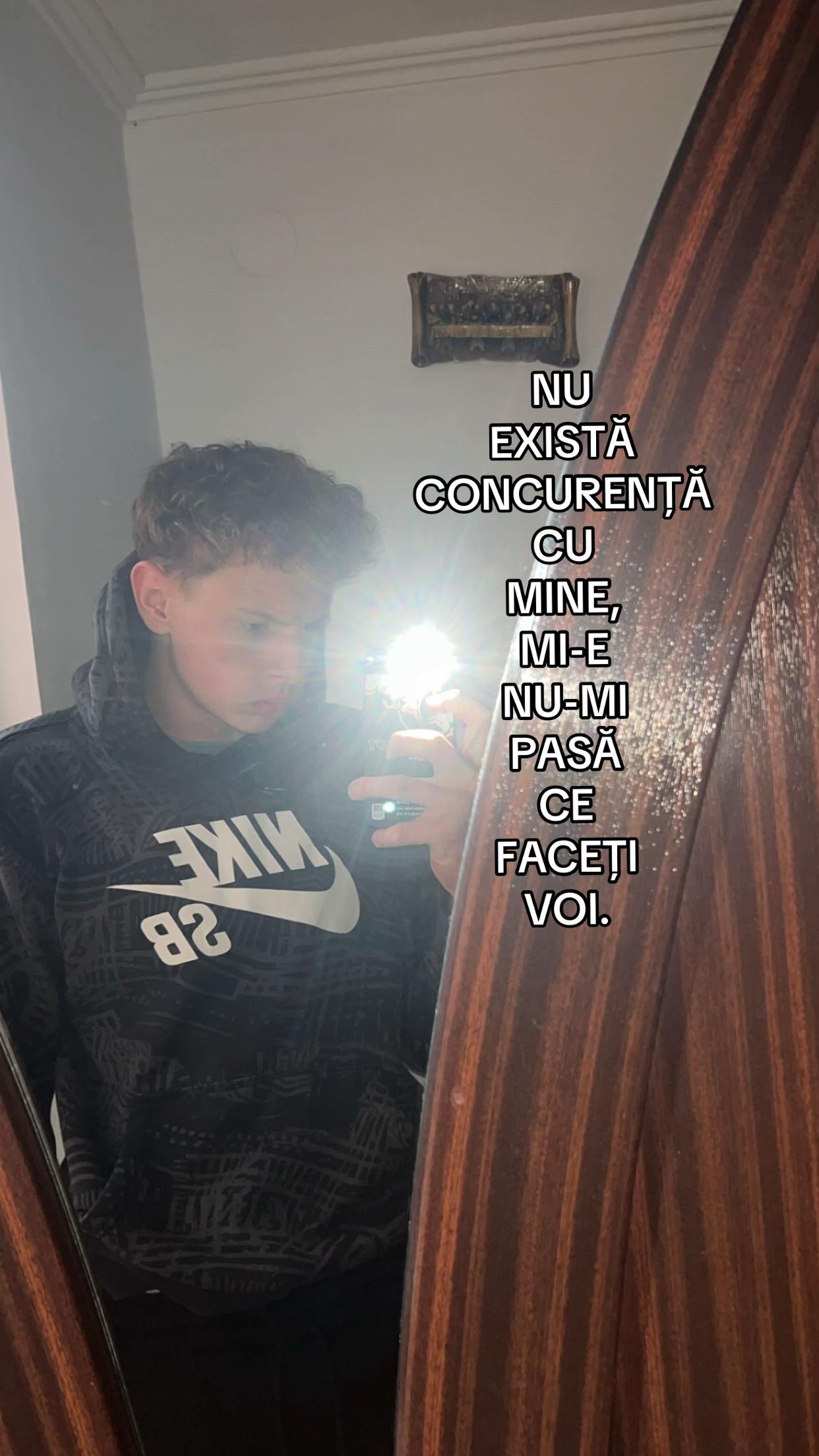 @s_luca