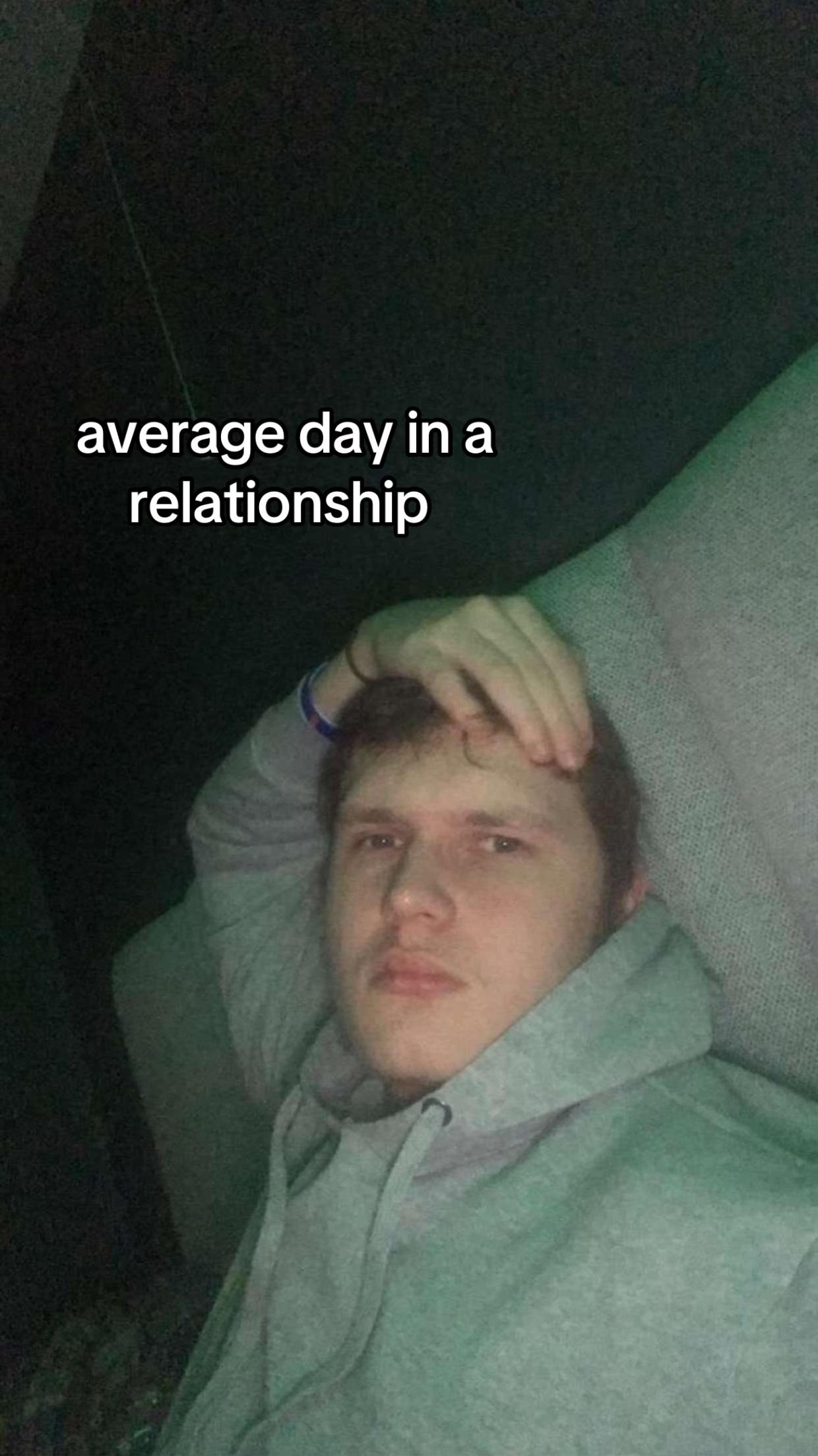 @joshwrld