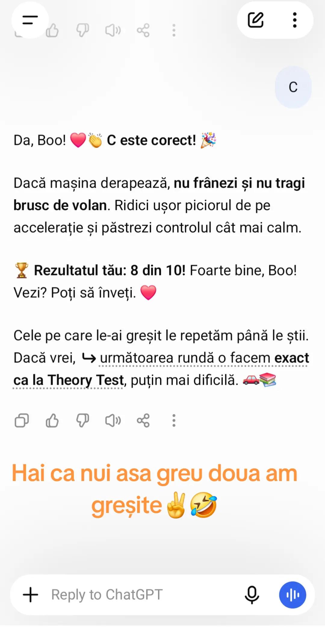 @Clara🤍📿