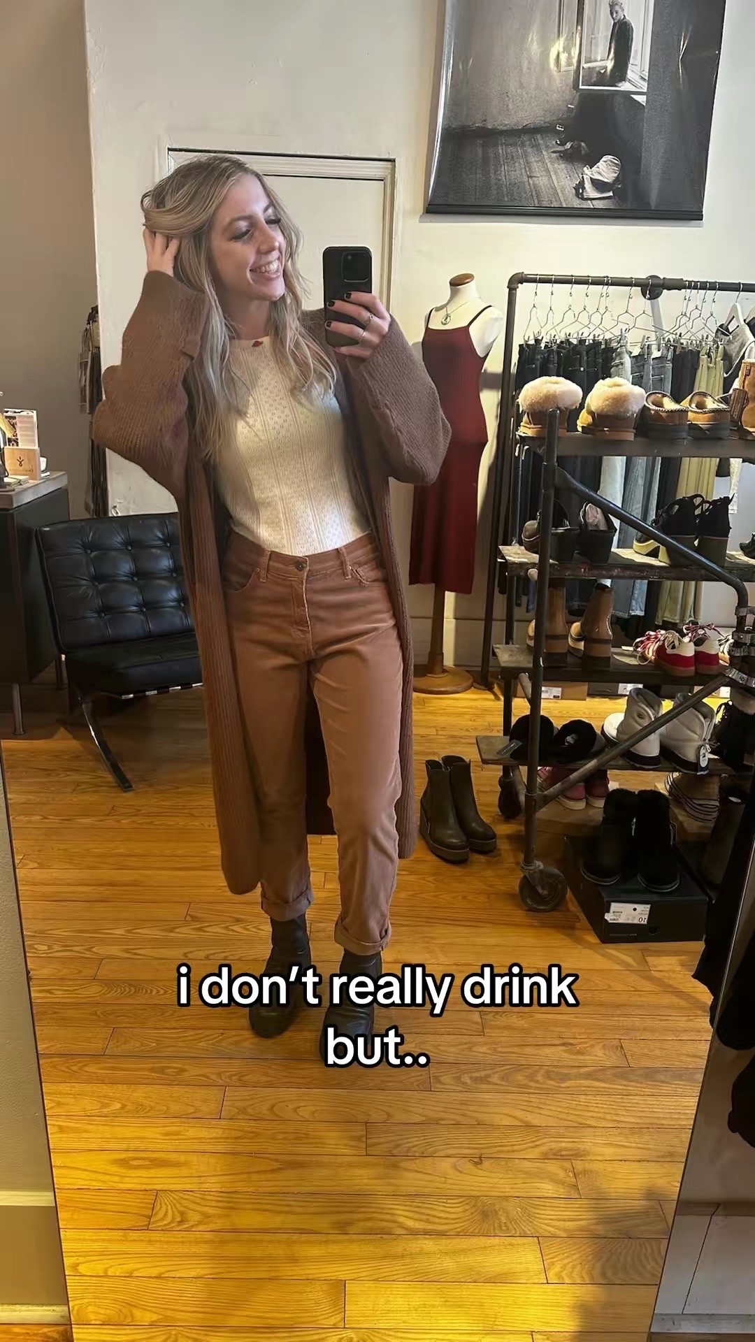 @kathobbs