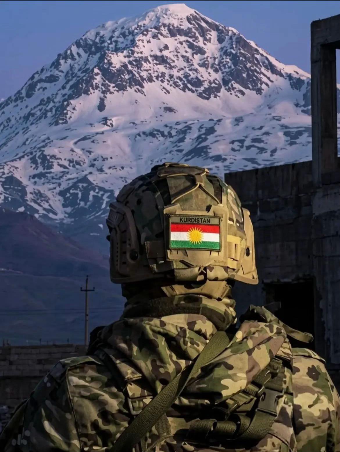@2t2.kurdistan