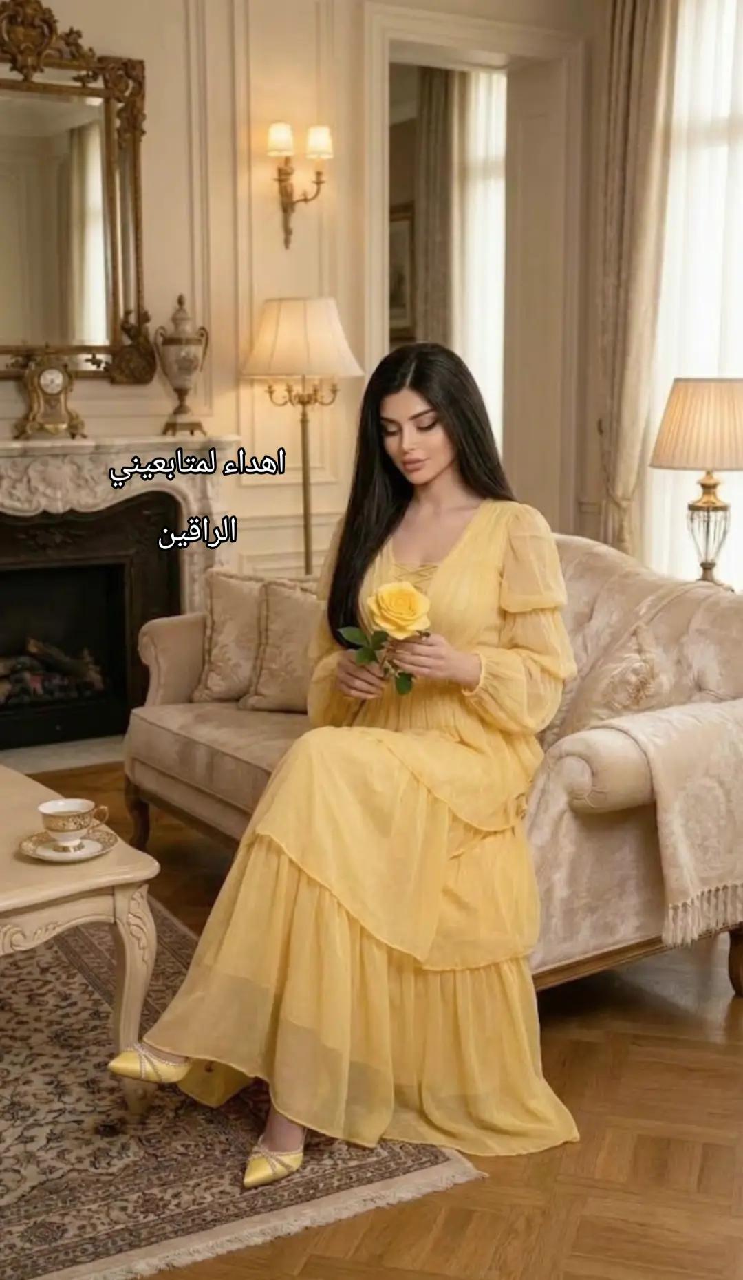 @💎لؤلؤة السماء💎