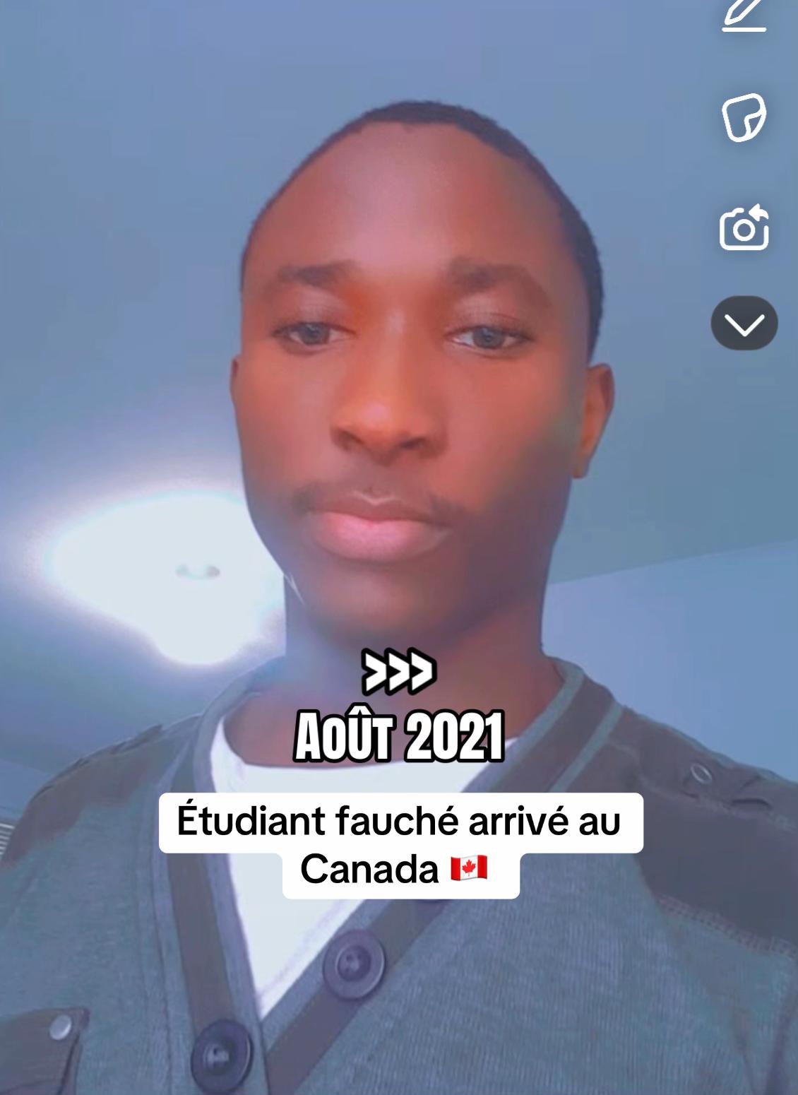 @Z Black.TV
