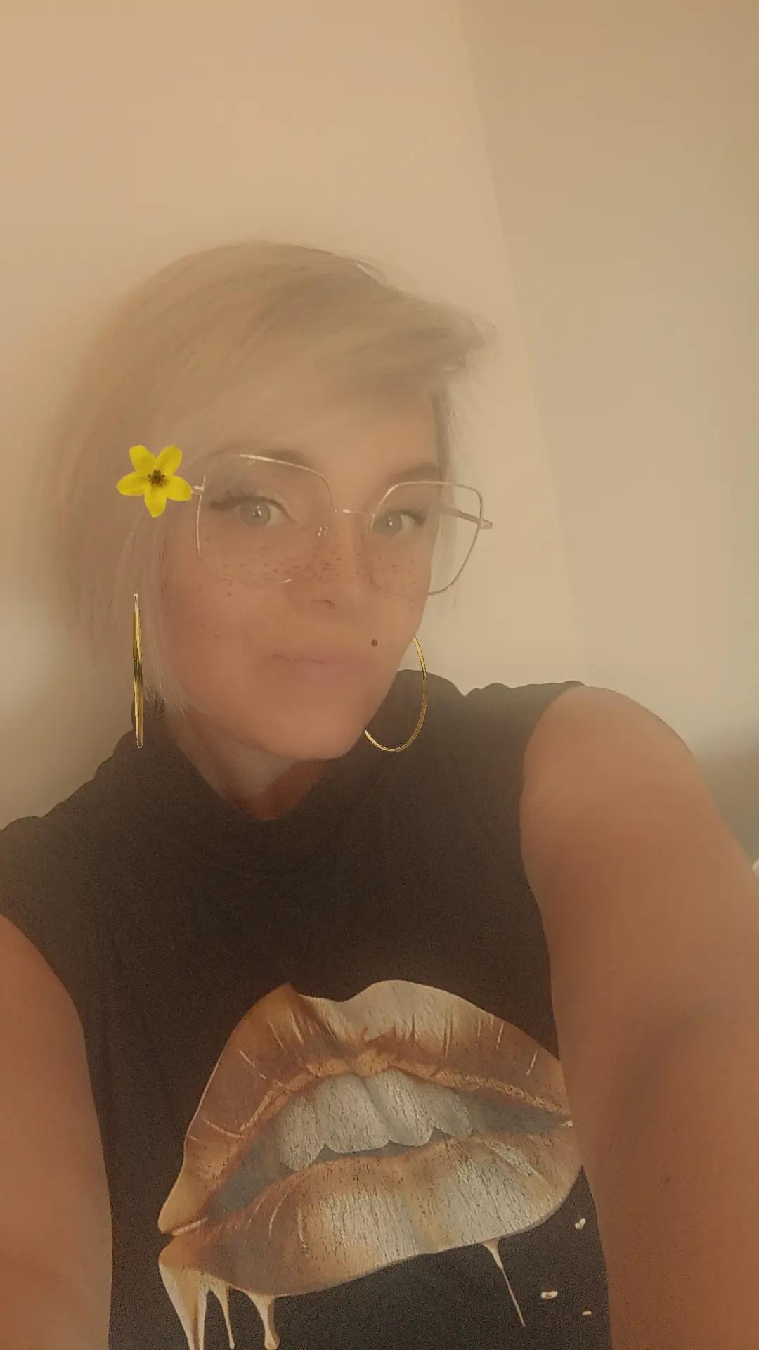 @🤗💕Bettyboopenblonde💕🤗