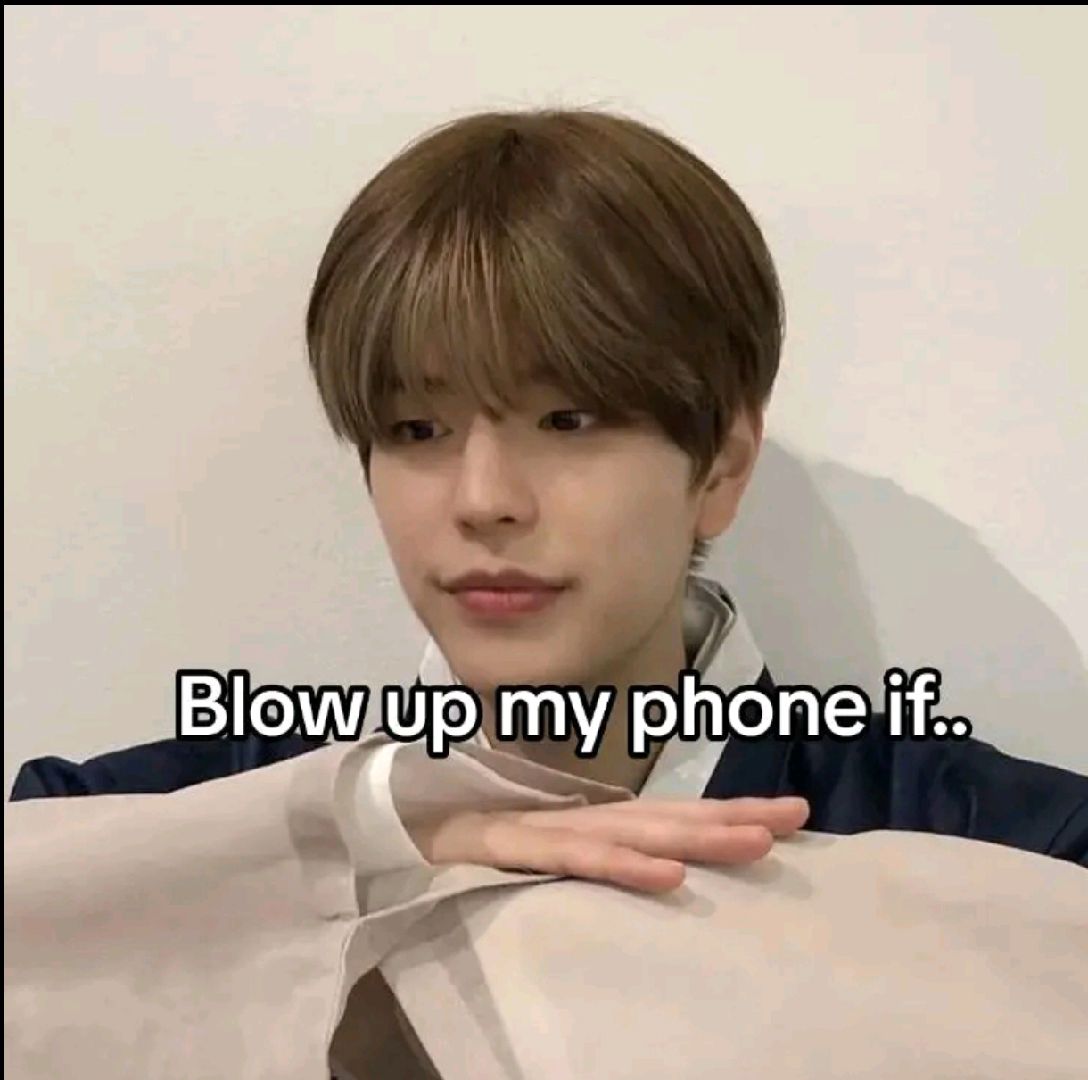 @Straykids.Girl