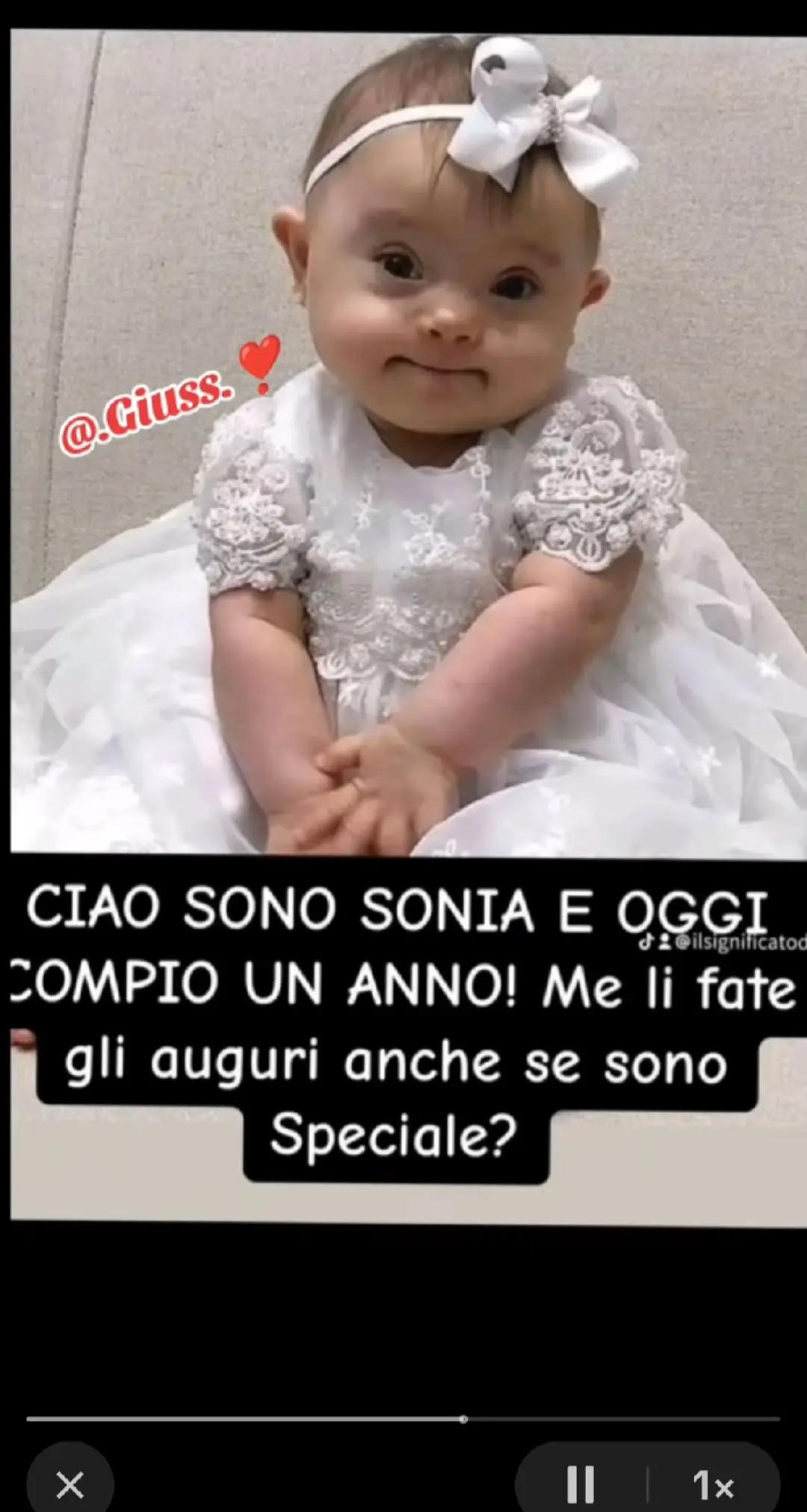 @Francesca Saraceno🌹