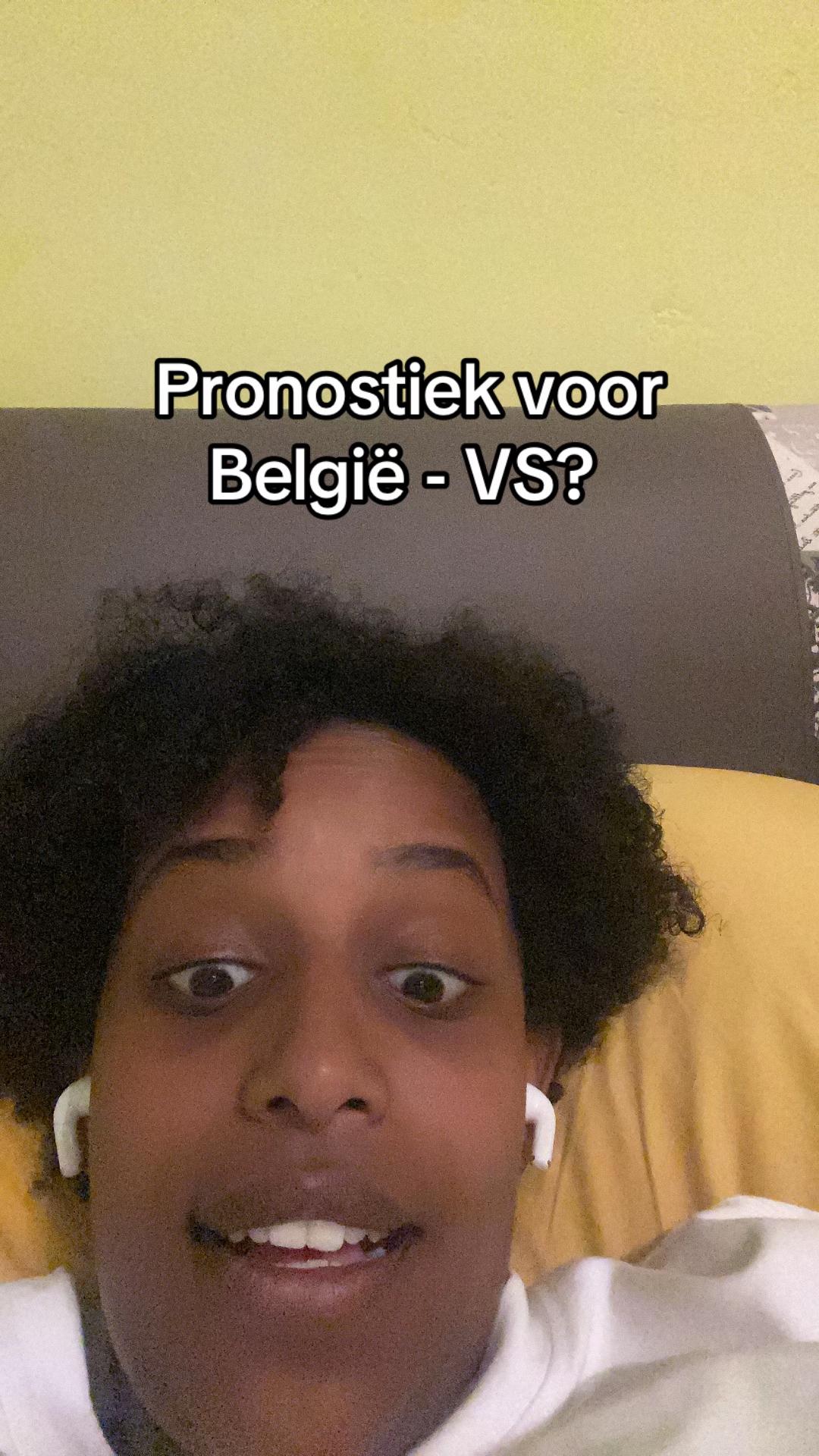 @MERON