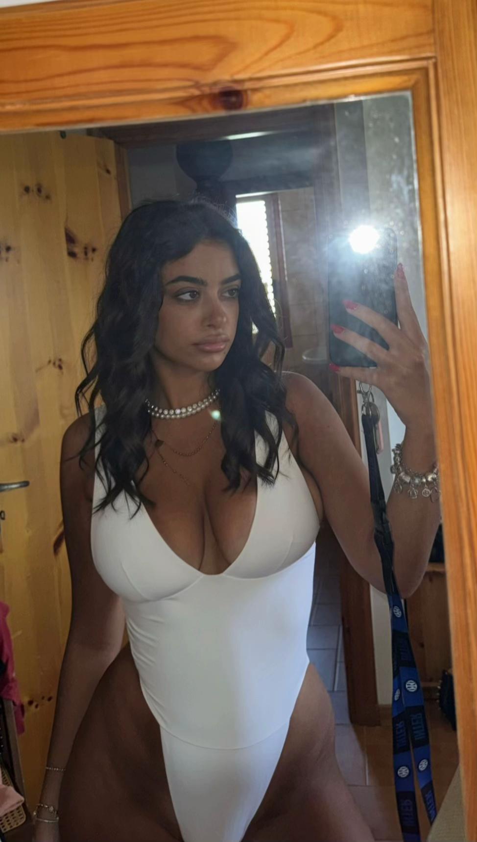 @Francesca De Dilectis
