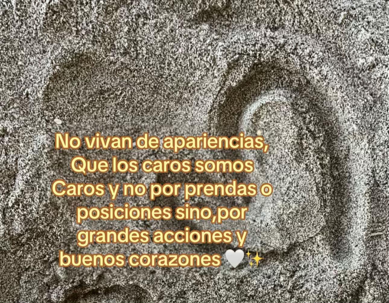 @Triana Pao