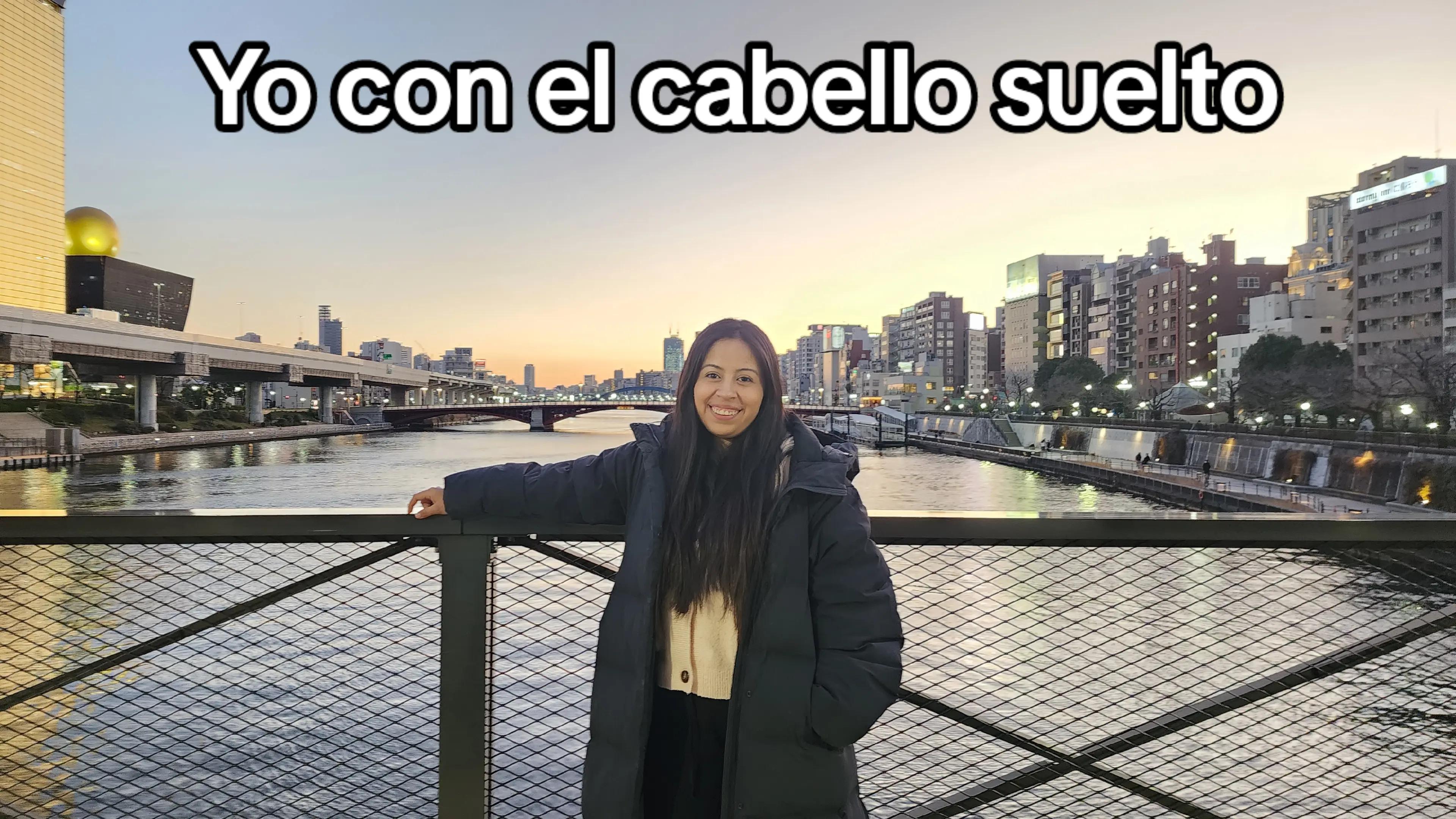 @Fatima Monzón