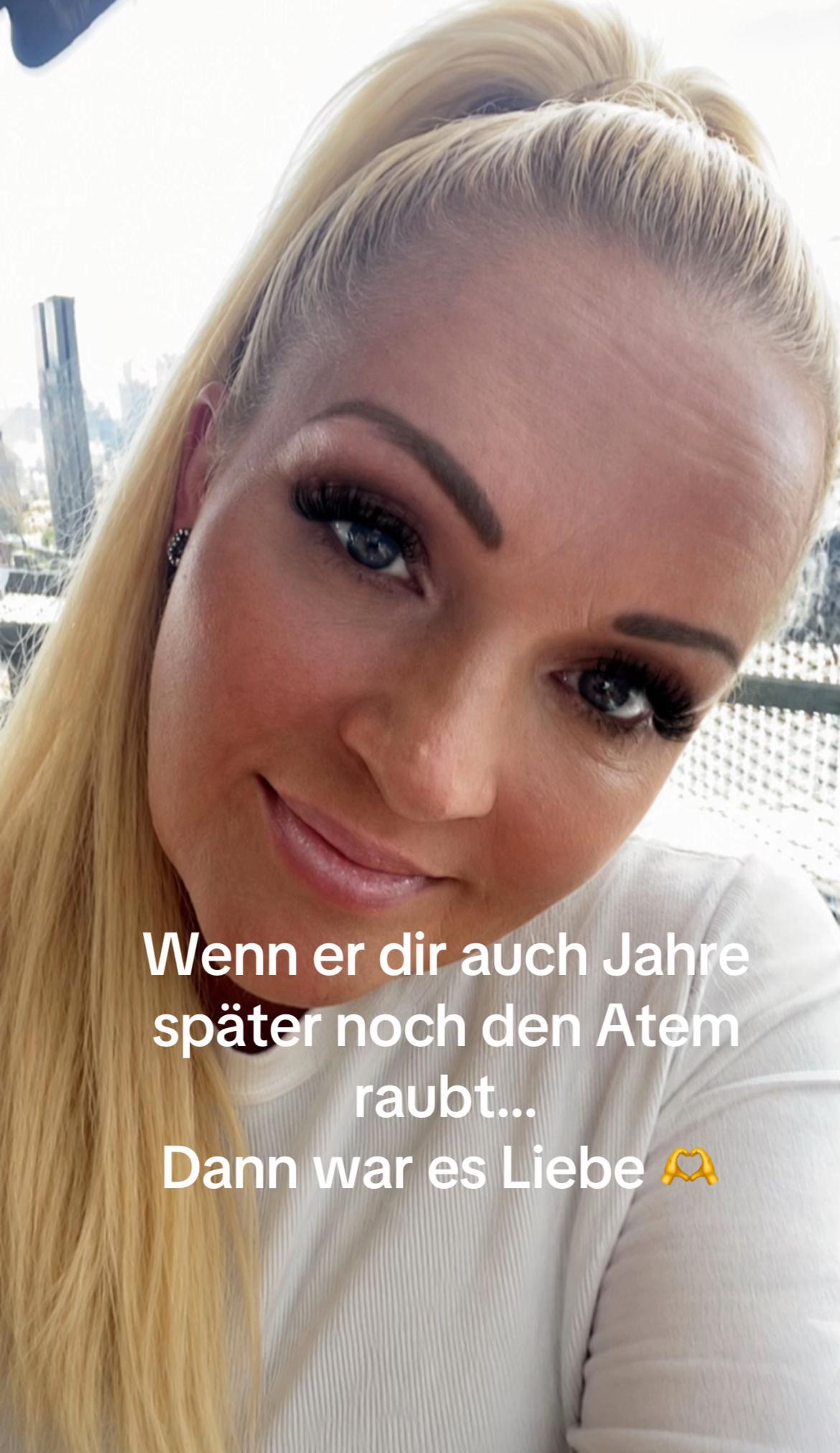 @Yvonne She