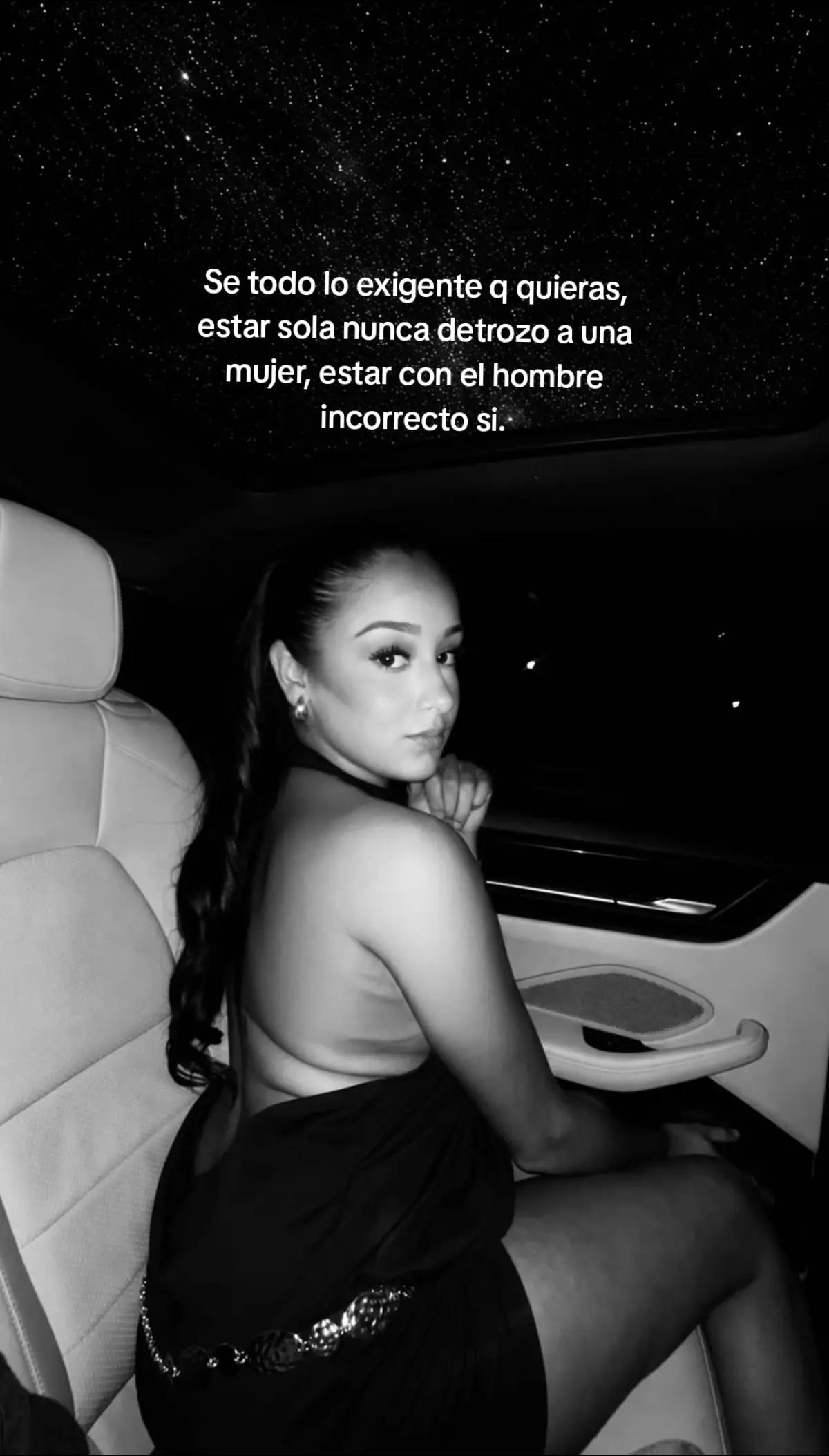 @María delgado