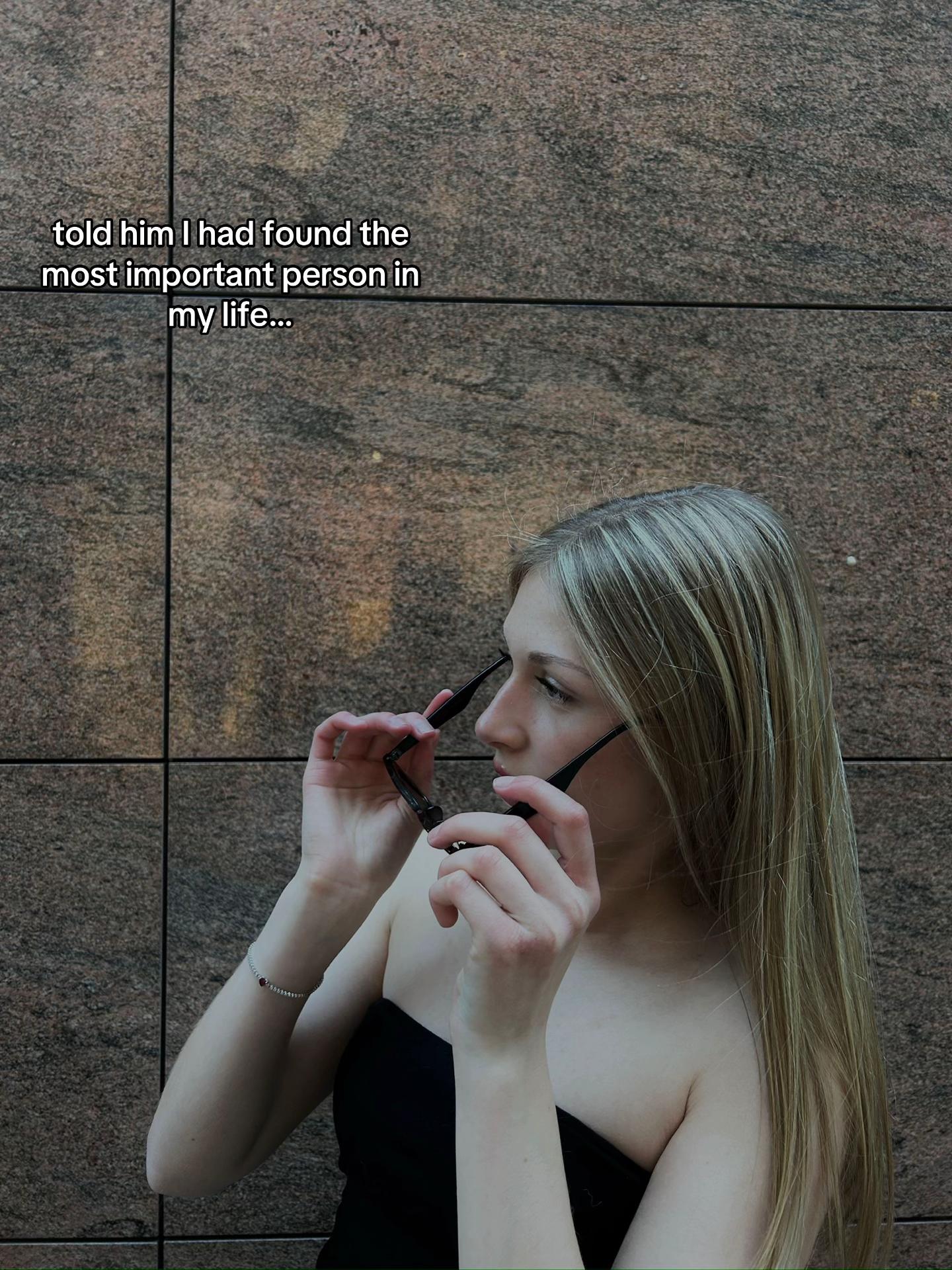@𝒦𝒶𝓇𝓁𝒶