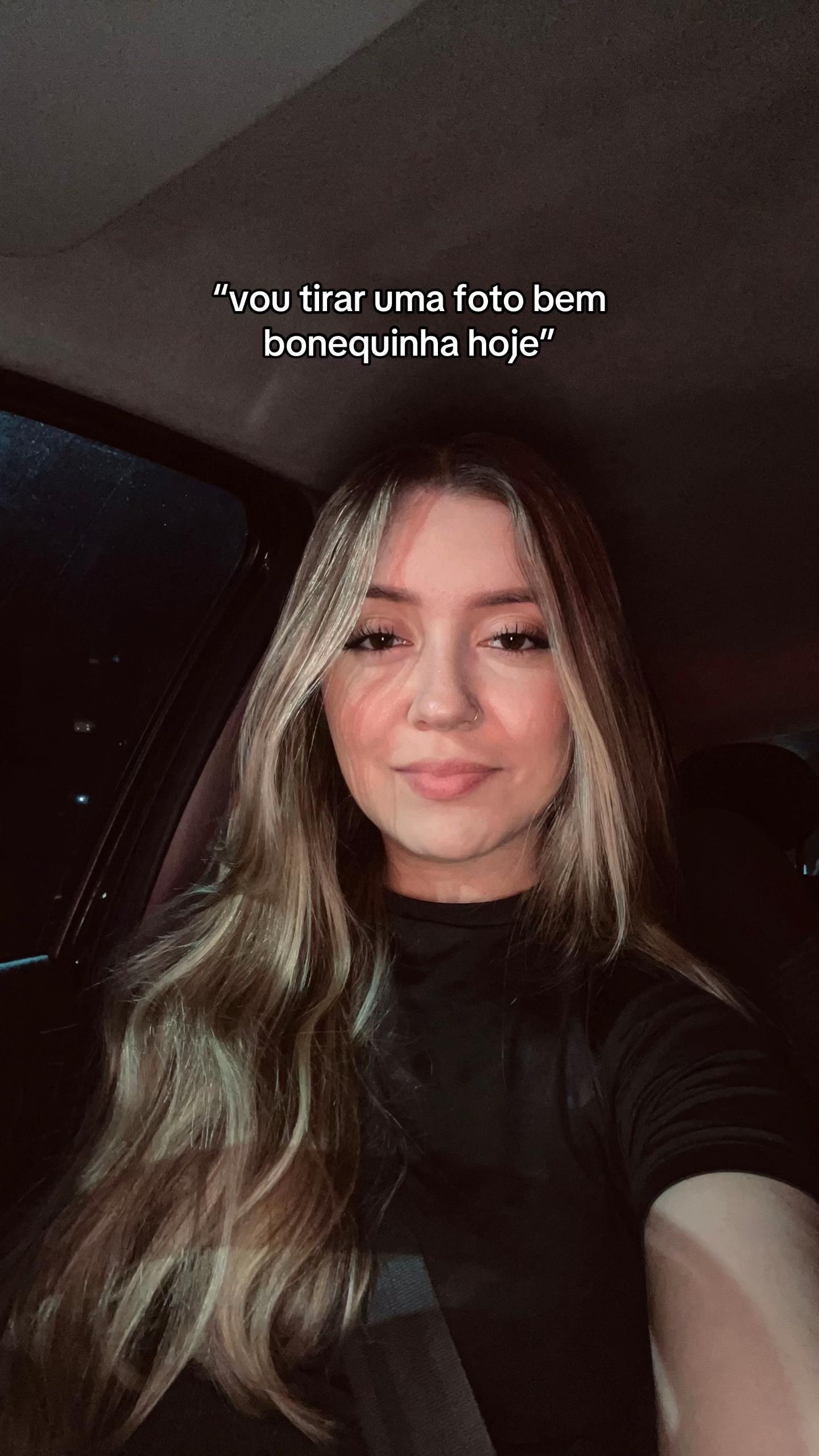 @dudahinckel