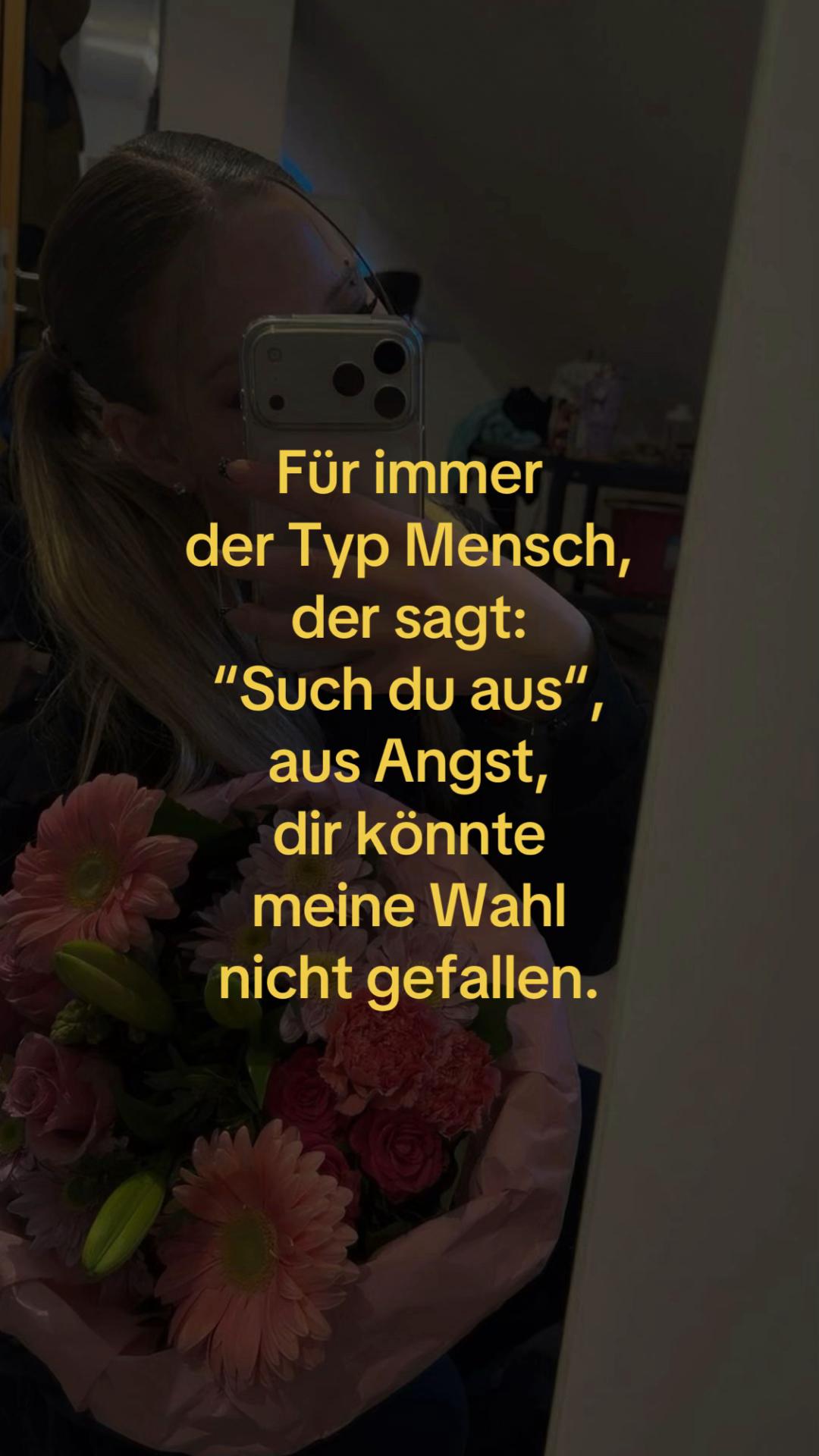 @darjana.fhhs