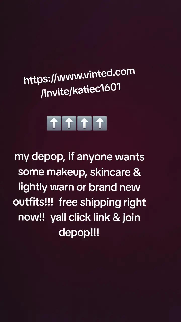 @🤍🩷KatieANN♒️🐈