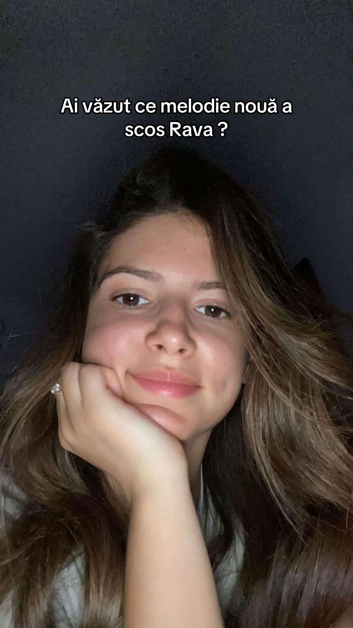 @Sorina Valentina