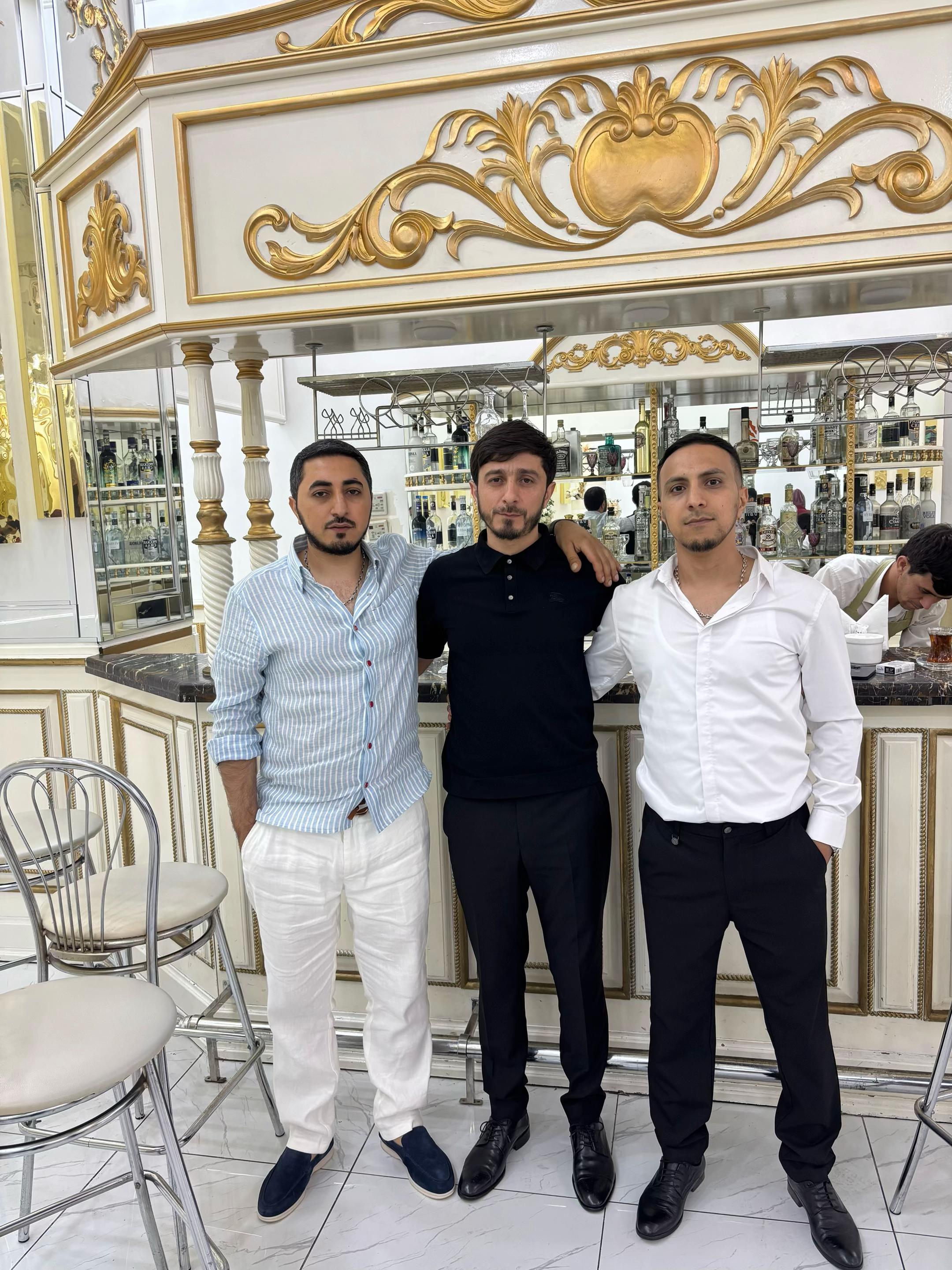 @Kerim.085