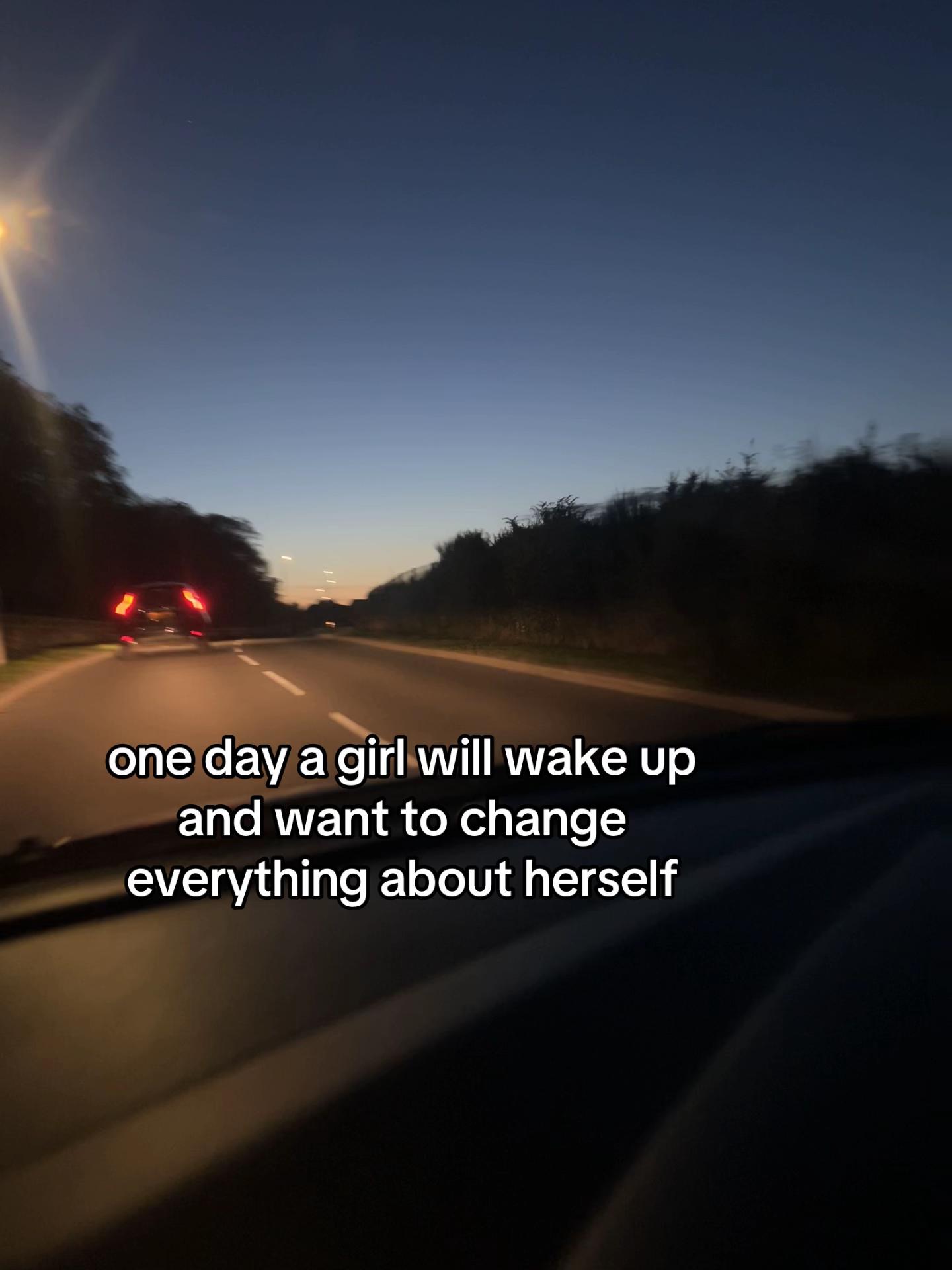 @️kira 🥰