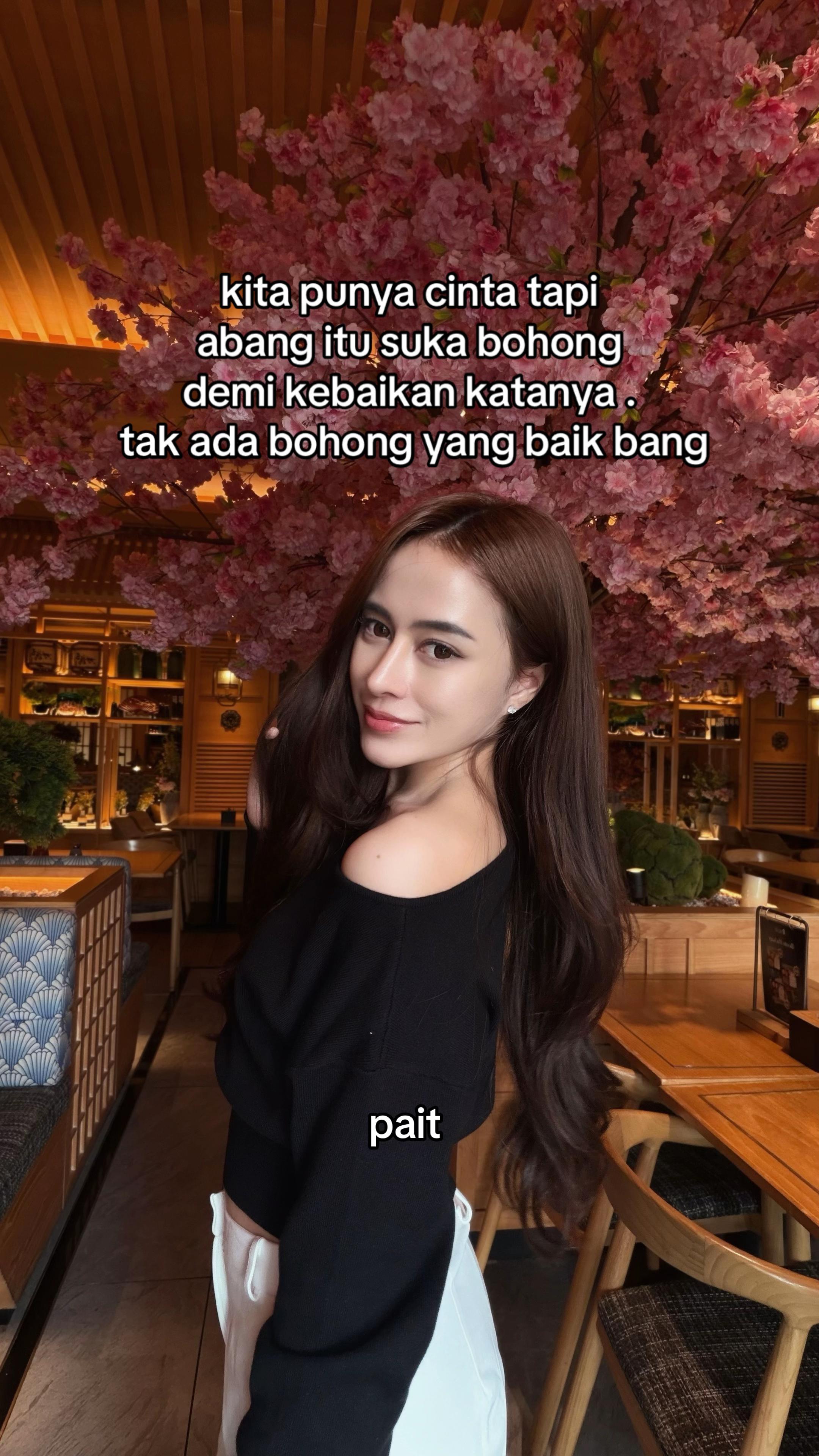 @dna