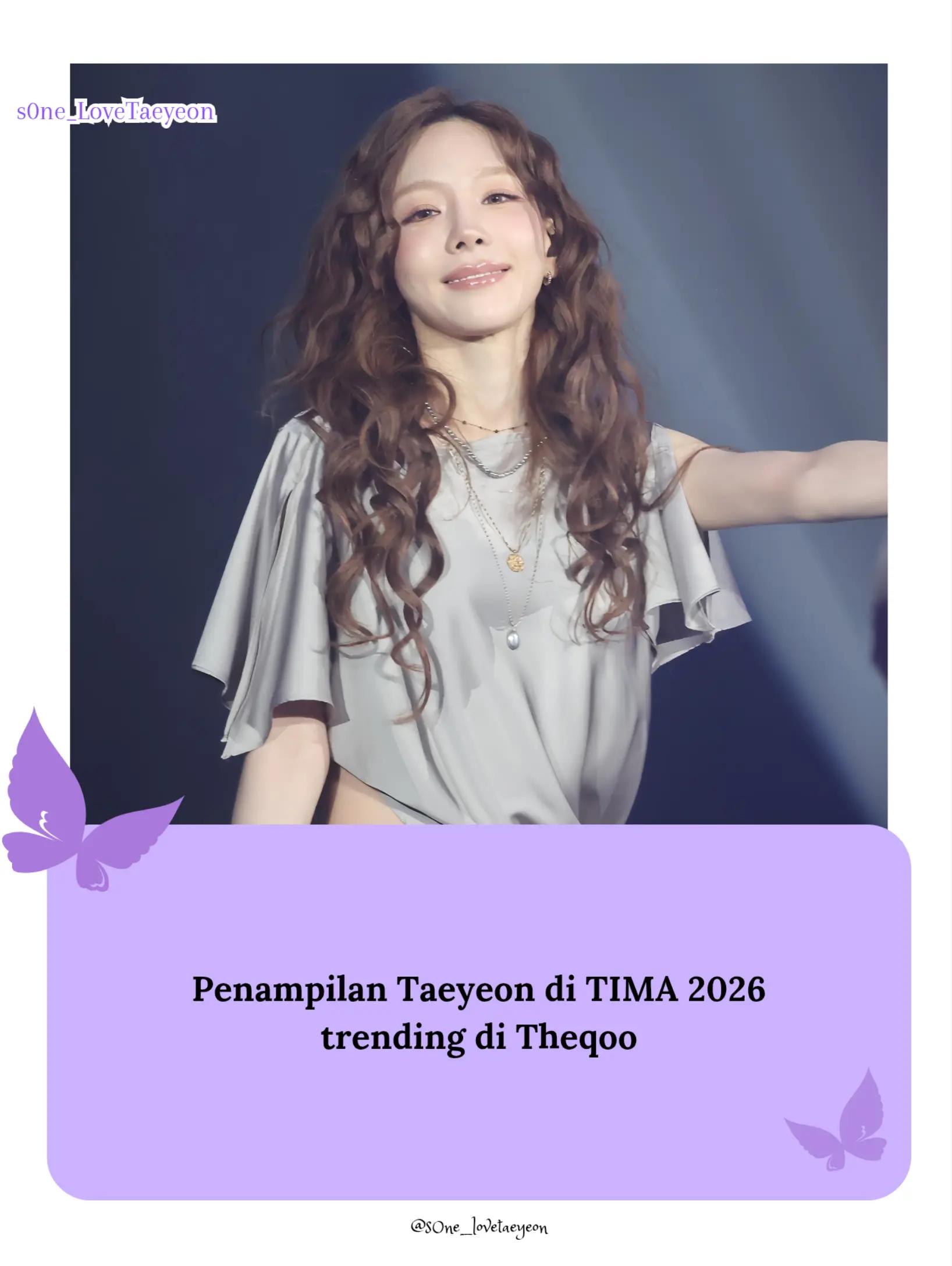 @s0ne_lovetaeyeon