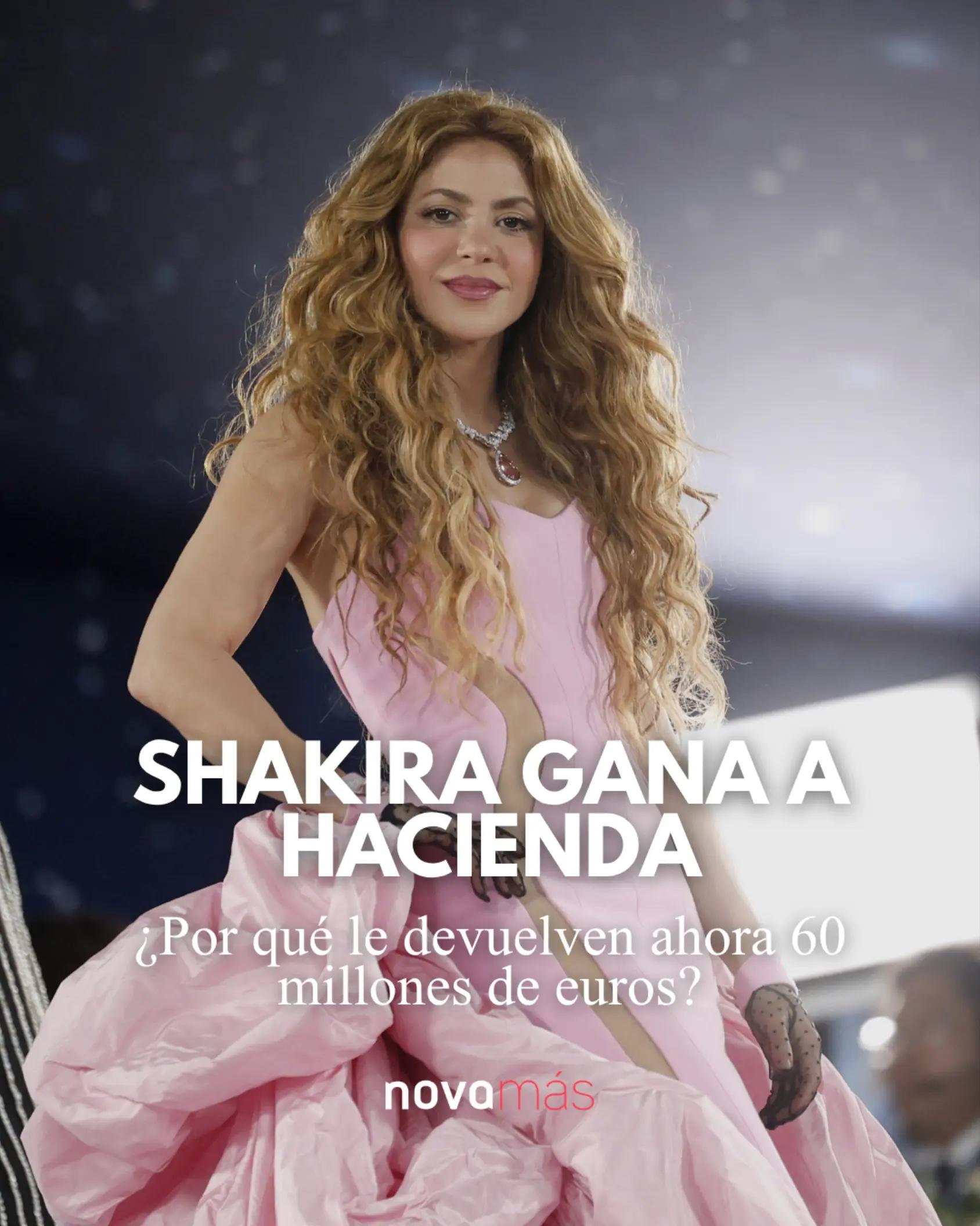 @NovaMas