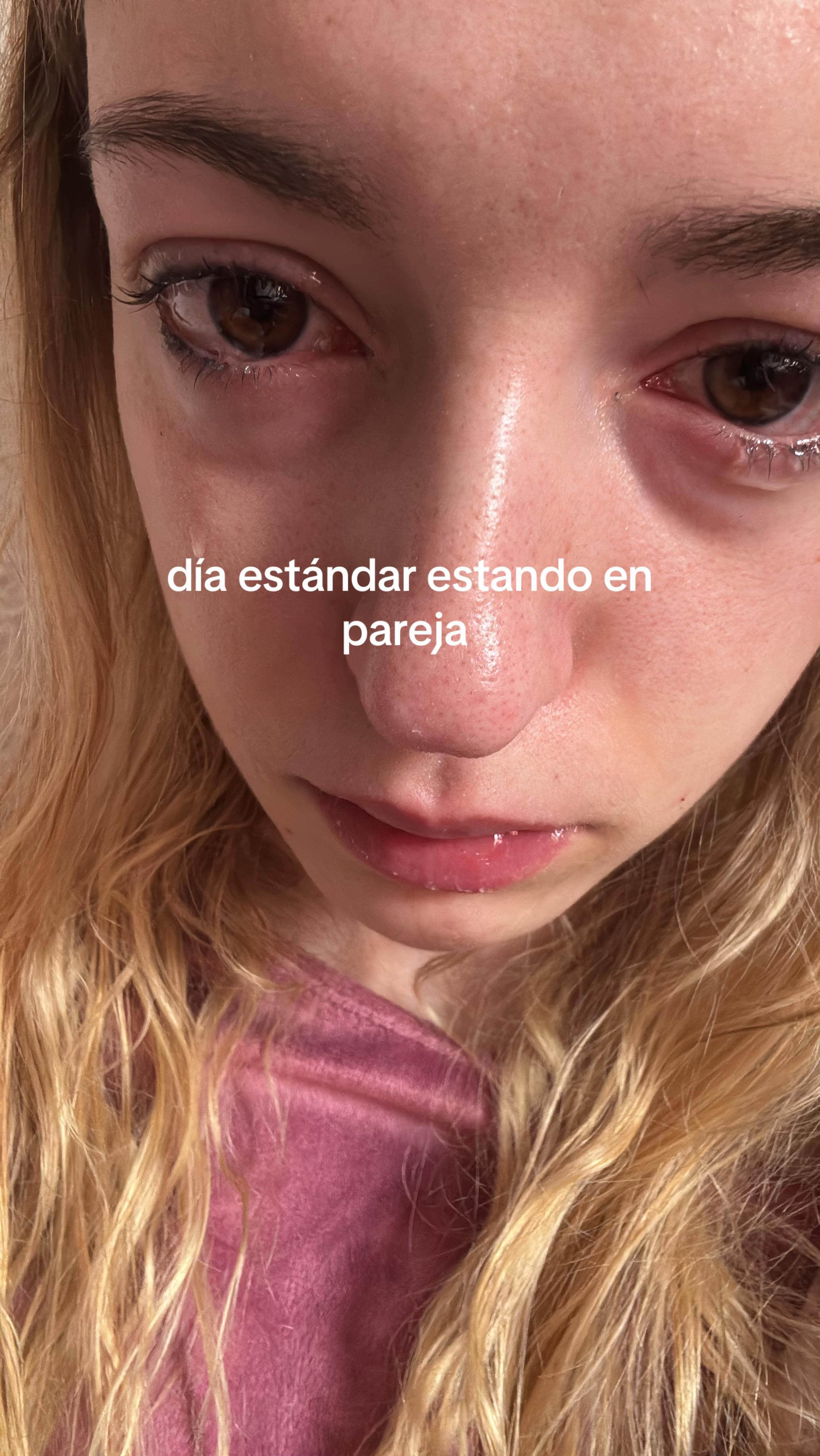 @martxgx