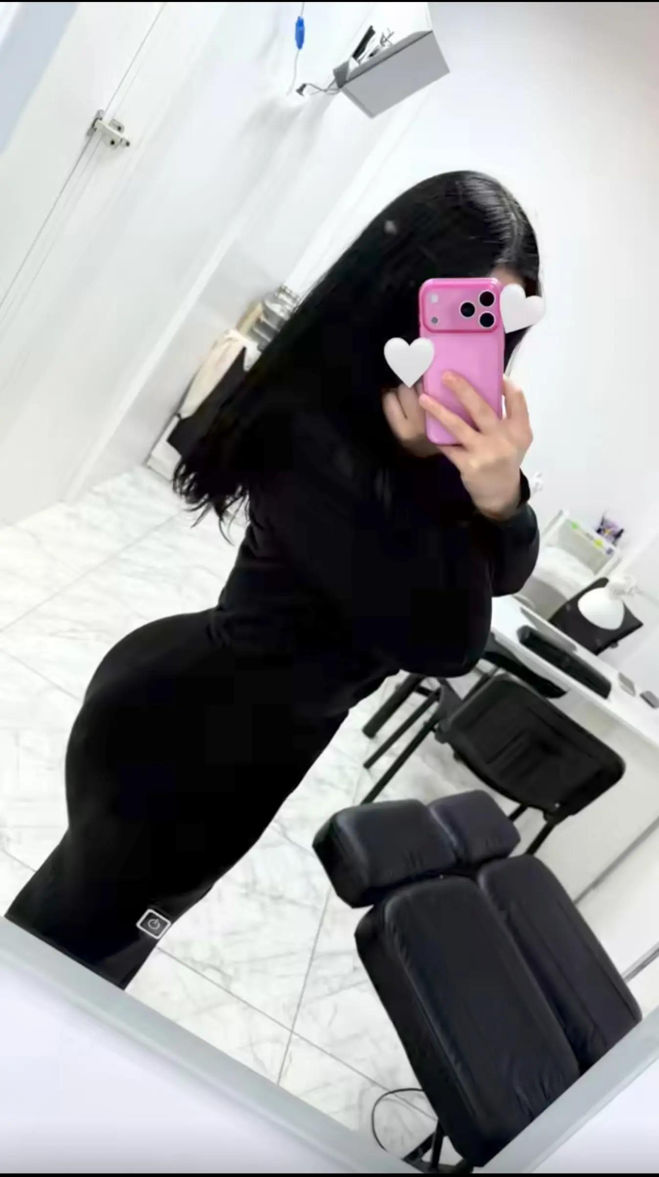 @...