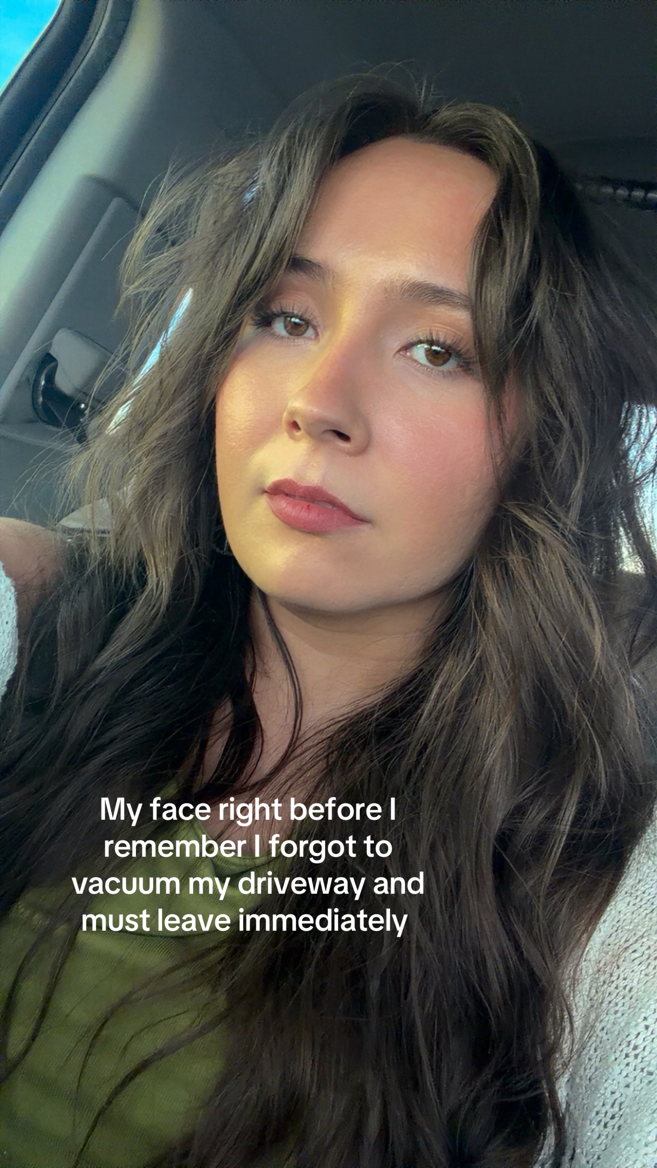 @Emily