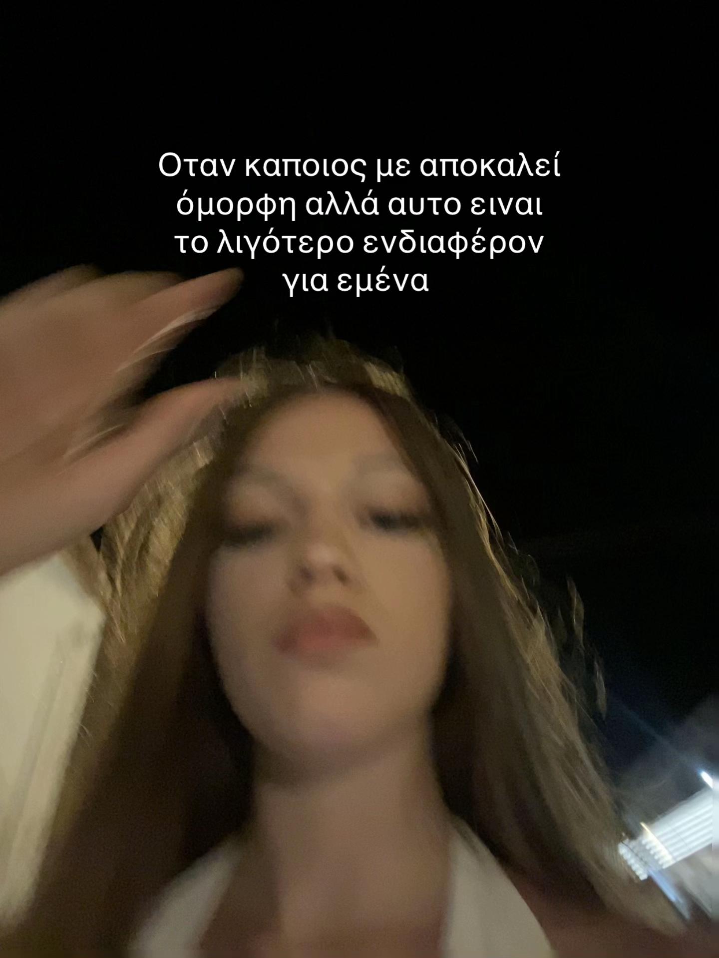 @𝓚𝓸𝓻𝓪𝓵𝓲𝓪