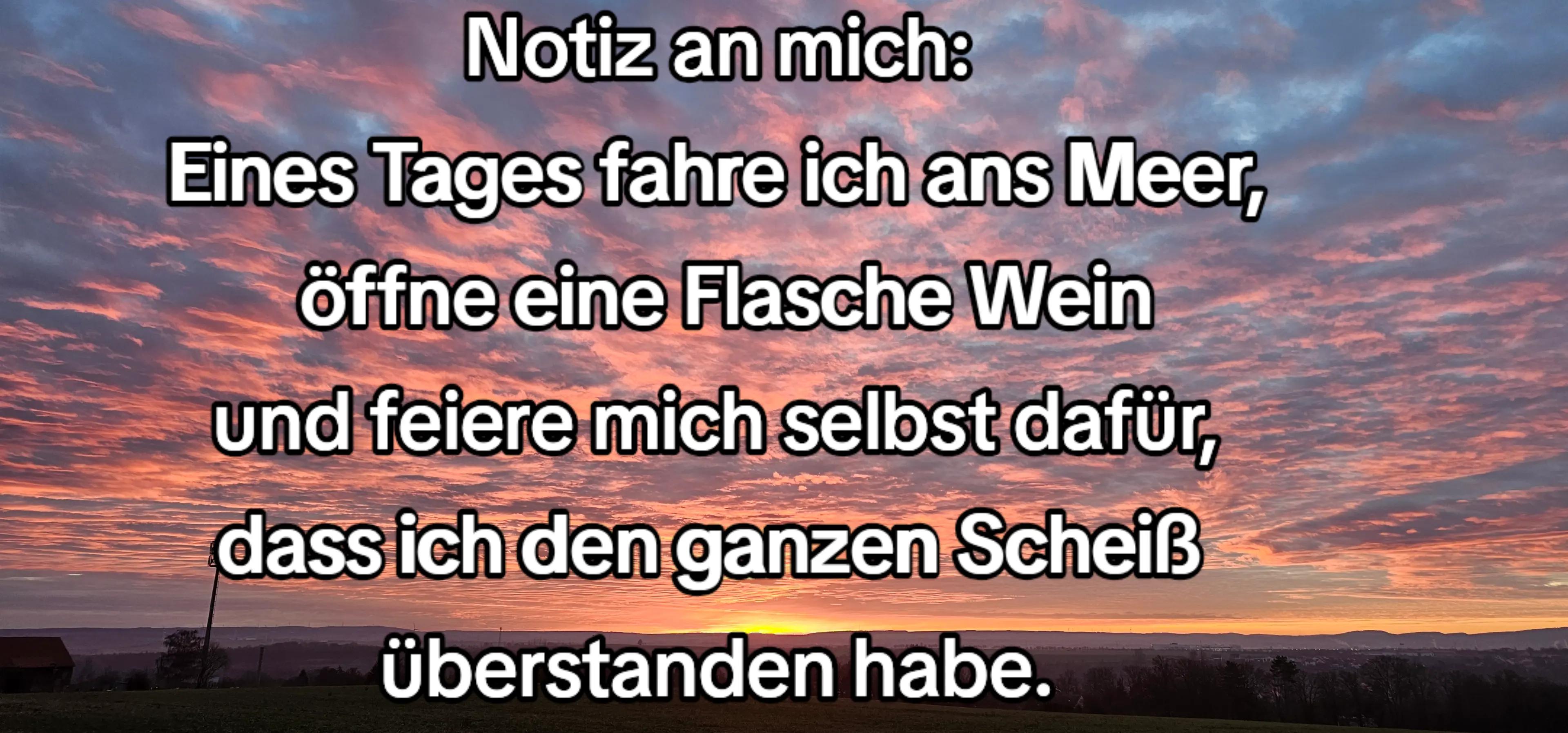 @sunnyocean