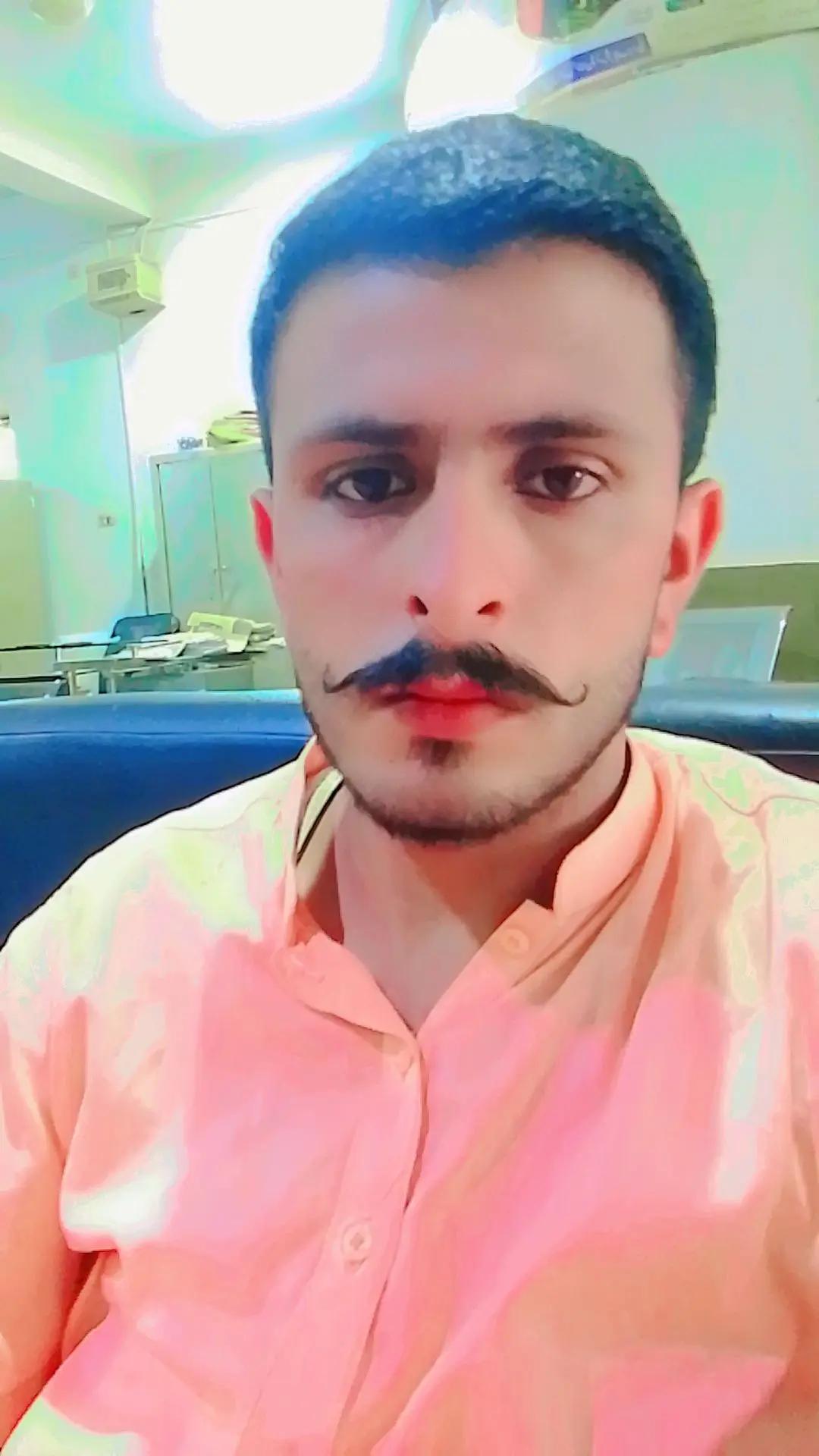 @Sajid baloch 7786