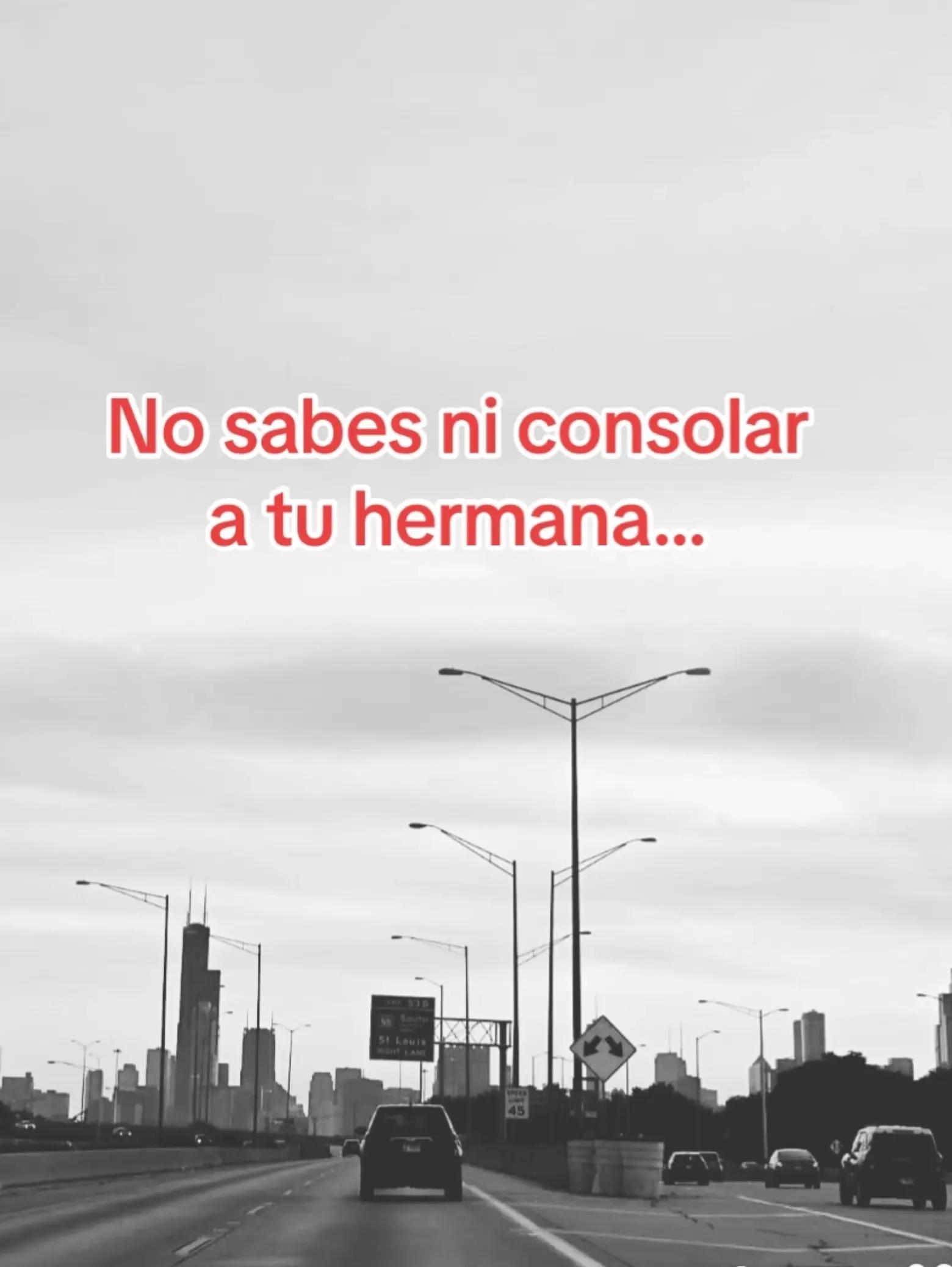 @ɛ:ᴷĆĥªm༏ŧá²⁰