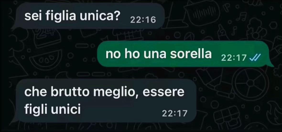 @bea🫀