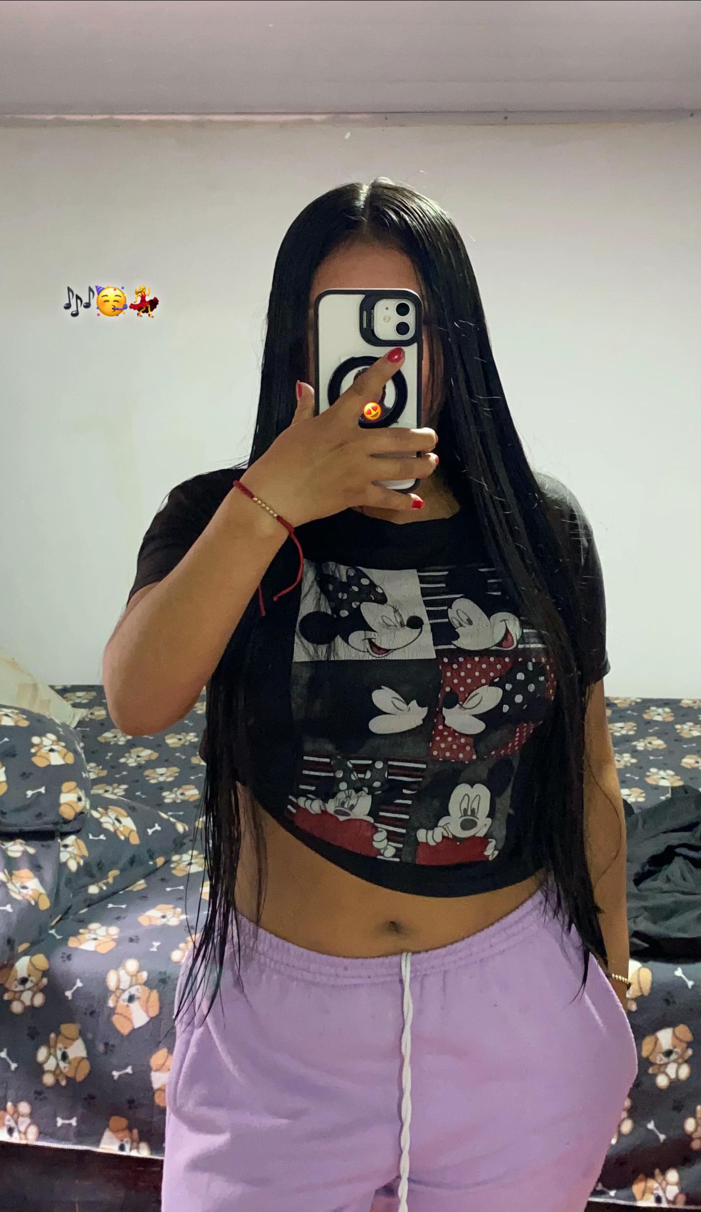 @Lorena Guetoto