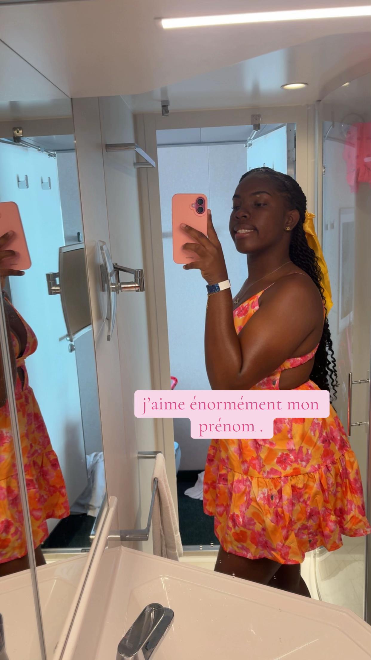 @ℳ ‘.💌