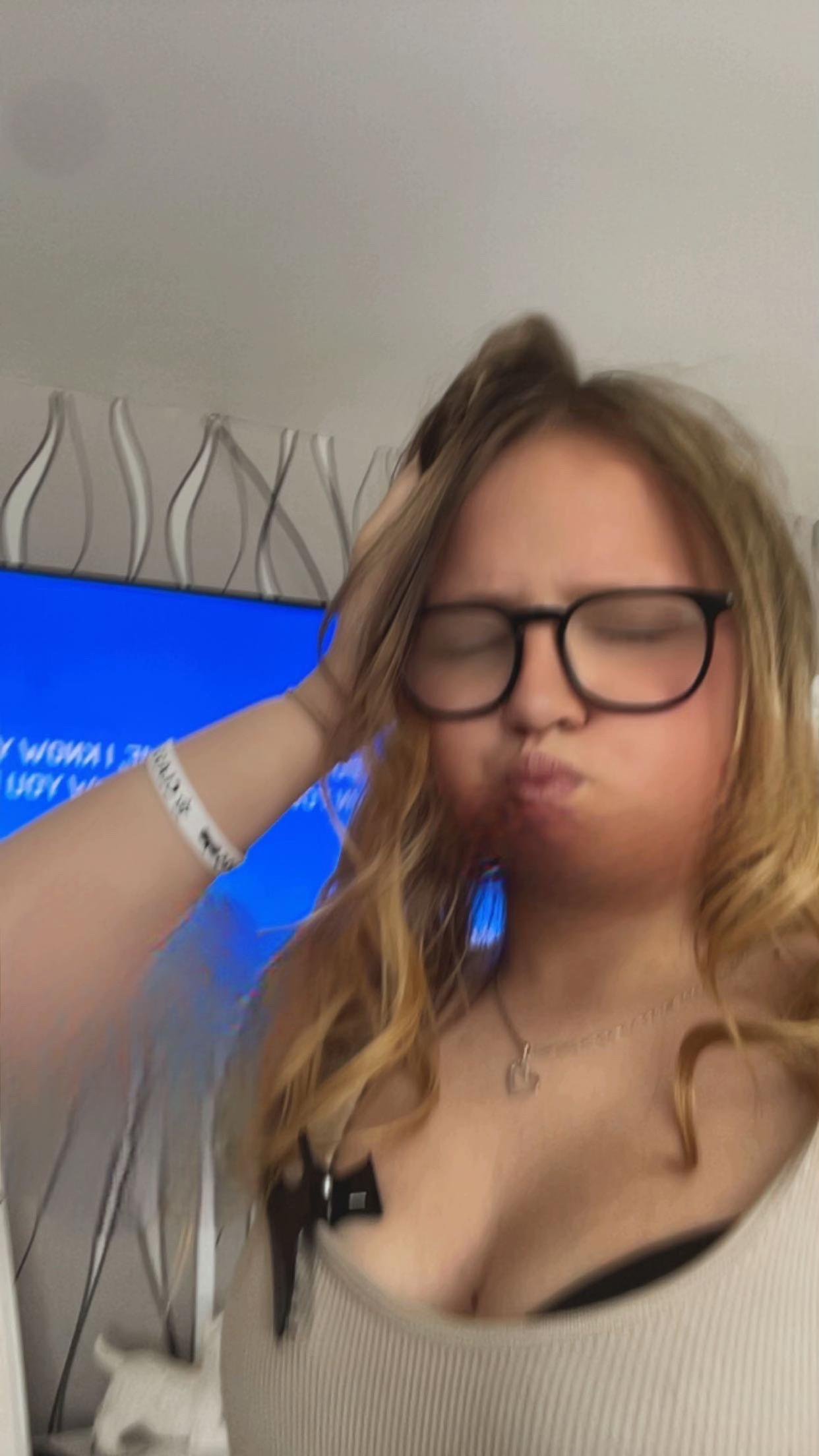 @Summerxx254