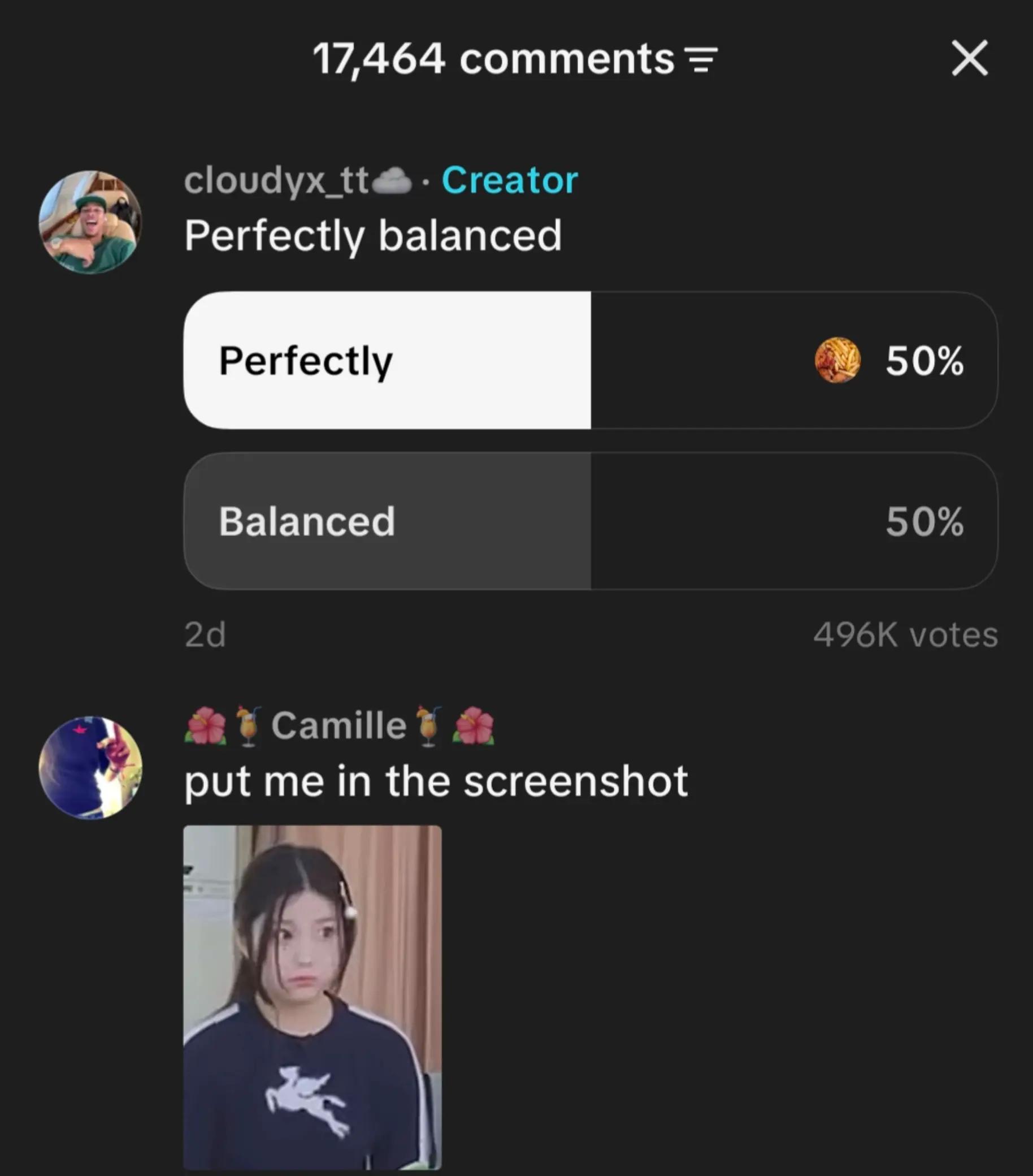 @Seasoned_Fries