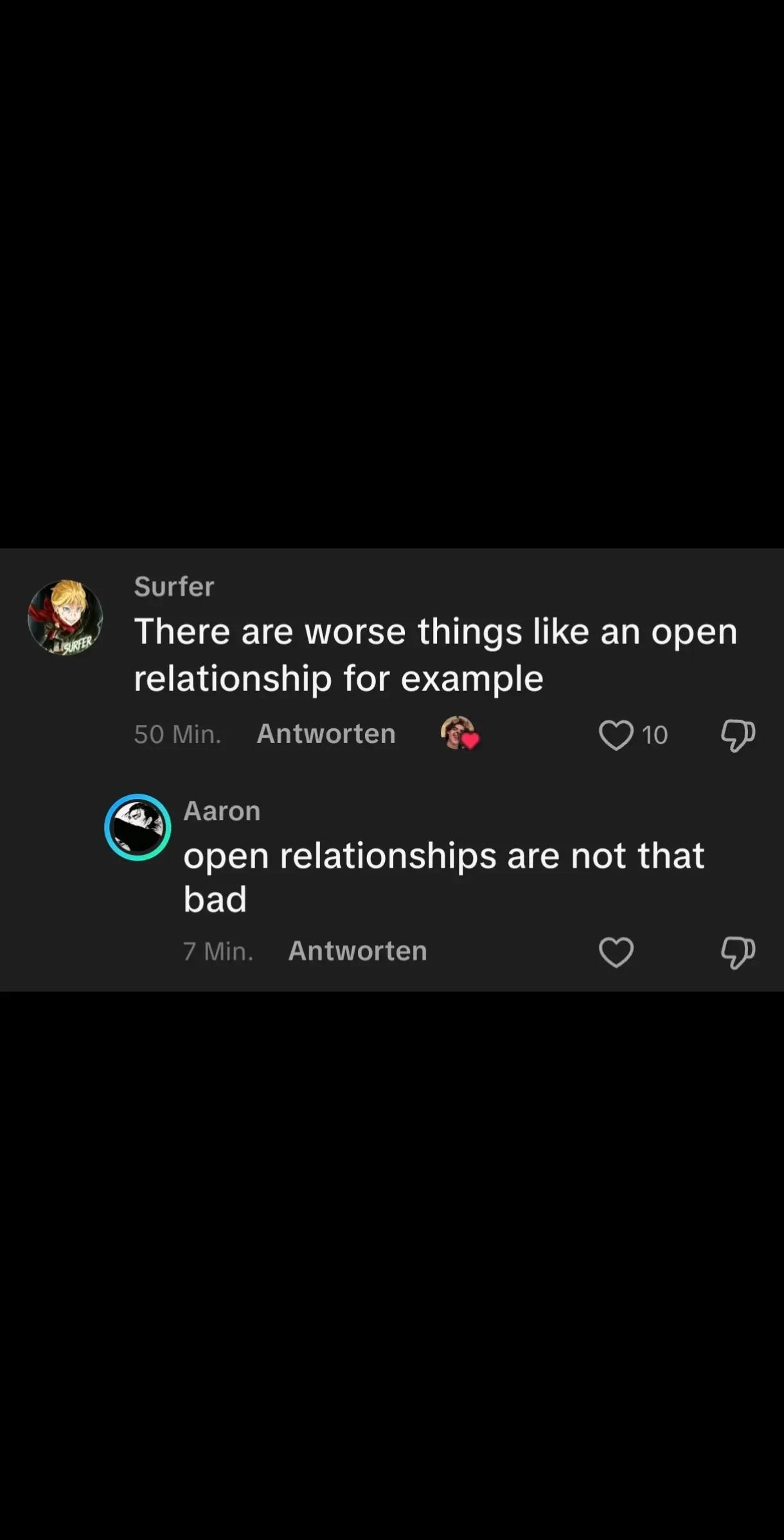 @Surfer
